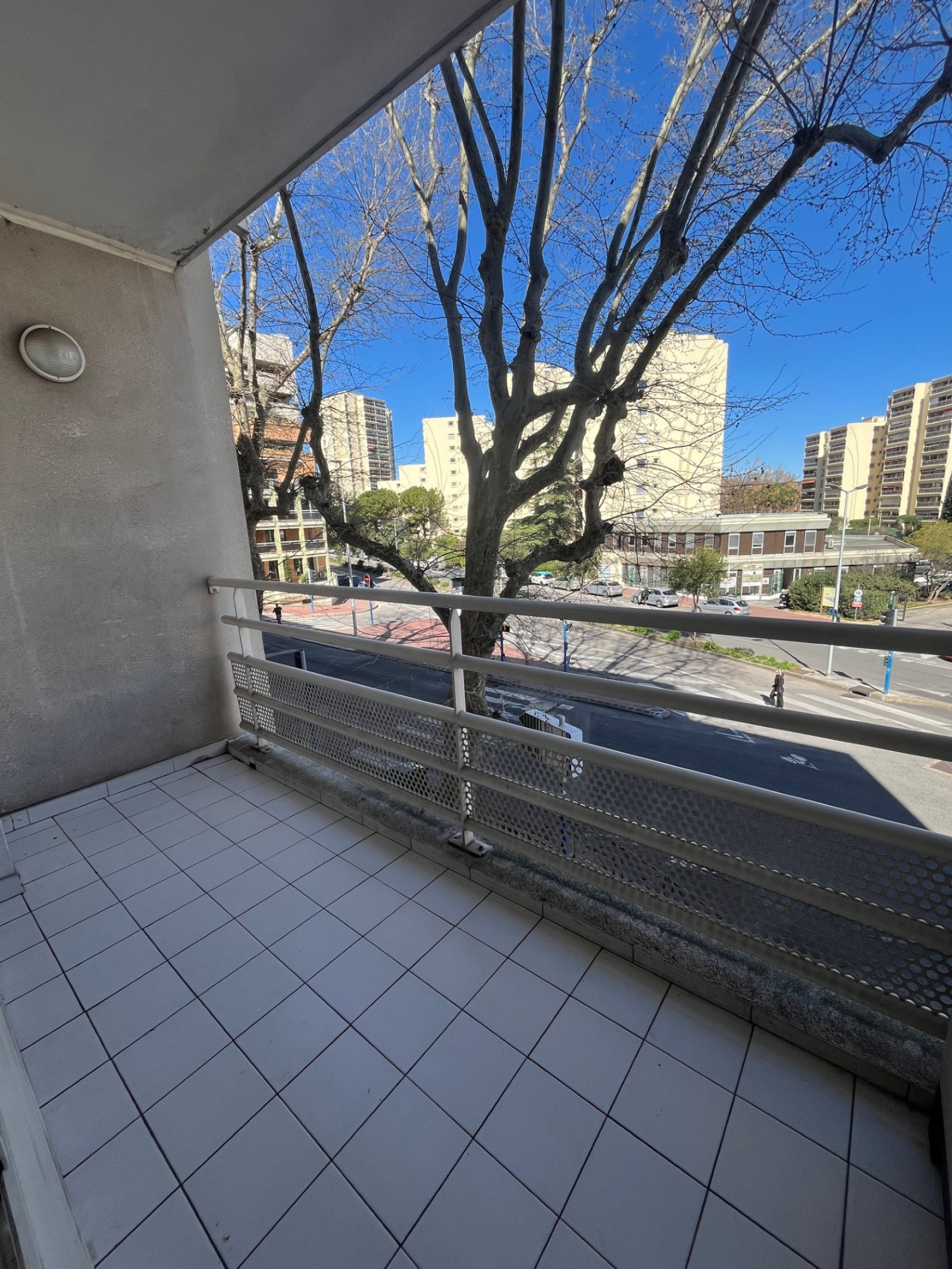 Image_, Appartement, Montpellier, ref :G68