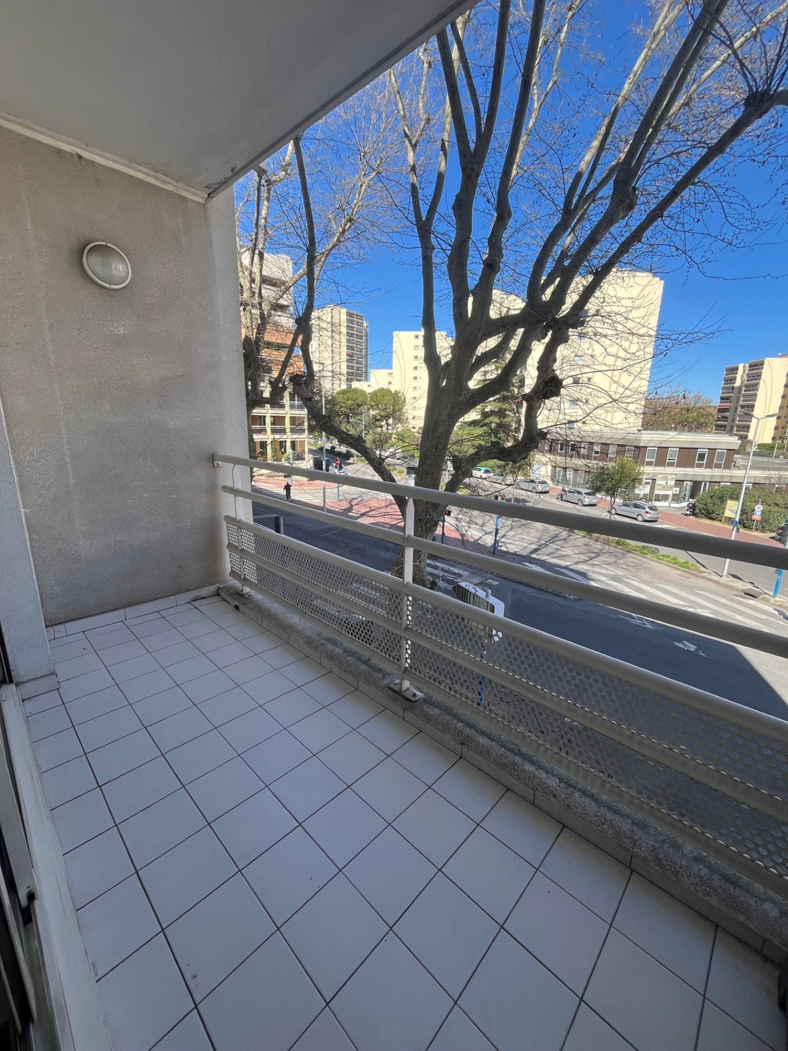Image_, Appartement, Montpellier, ref :G68