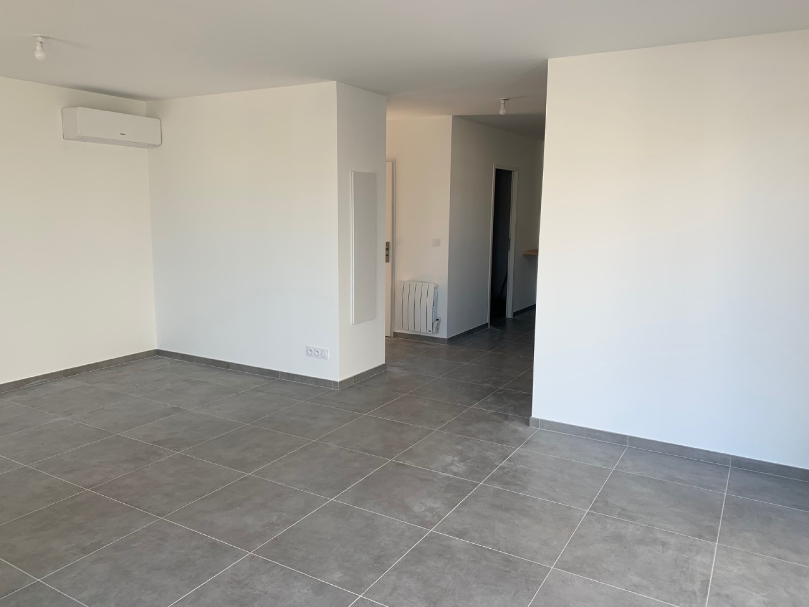 Image_, Villa, Montpellier, ref :2A