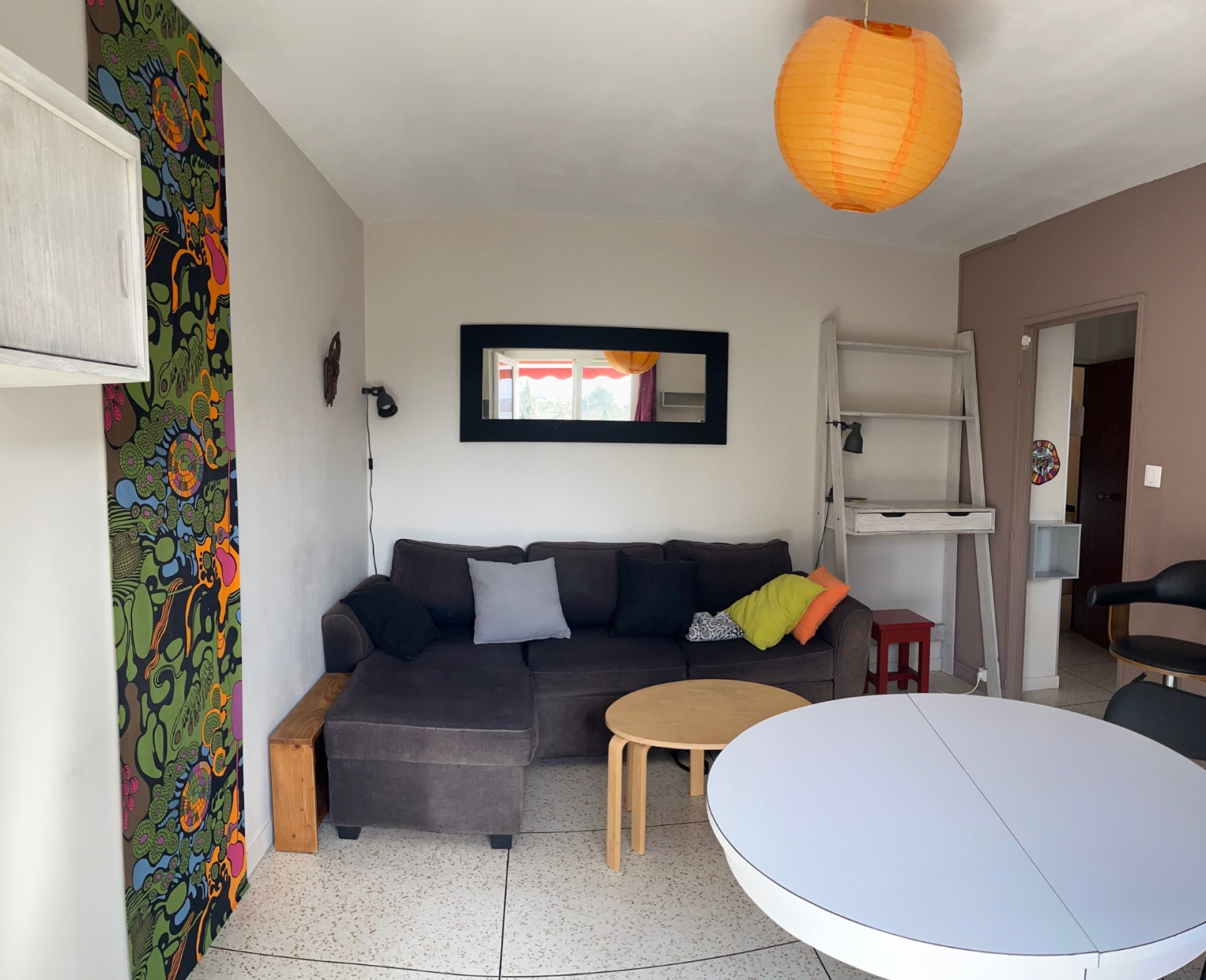 Image_, Appartement, Montpellier, ref :G15