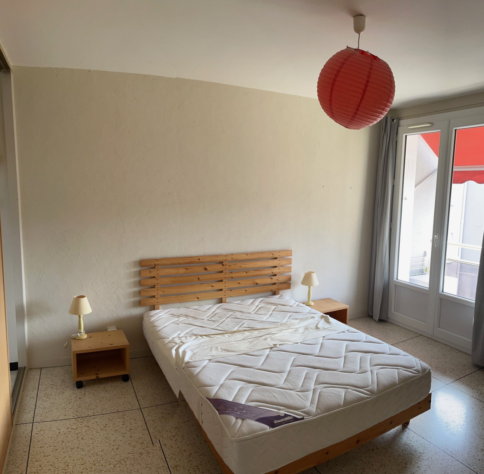 Image_, Appartement, Montpellier, ref :G15