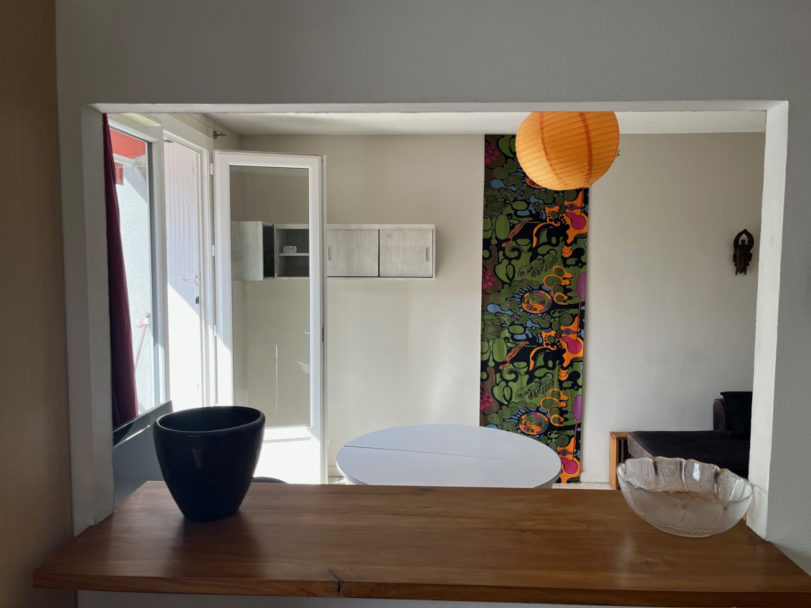 Image_, Appartement, Montpellier, ref :G15