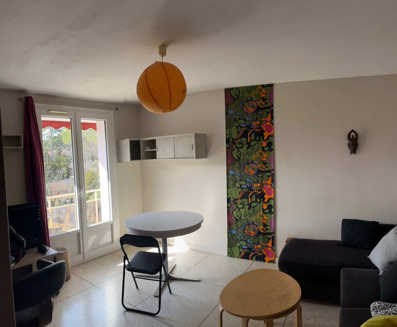 Image_, Appartement, Montpellier, ref :G15