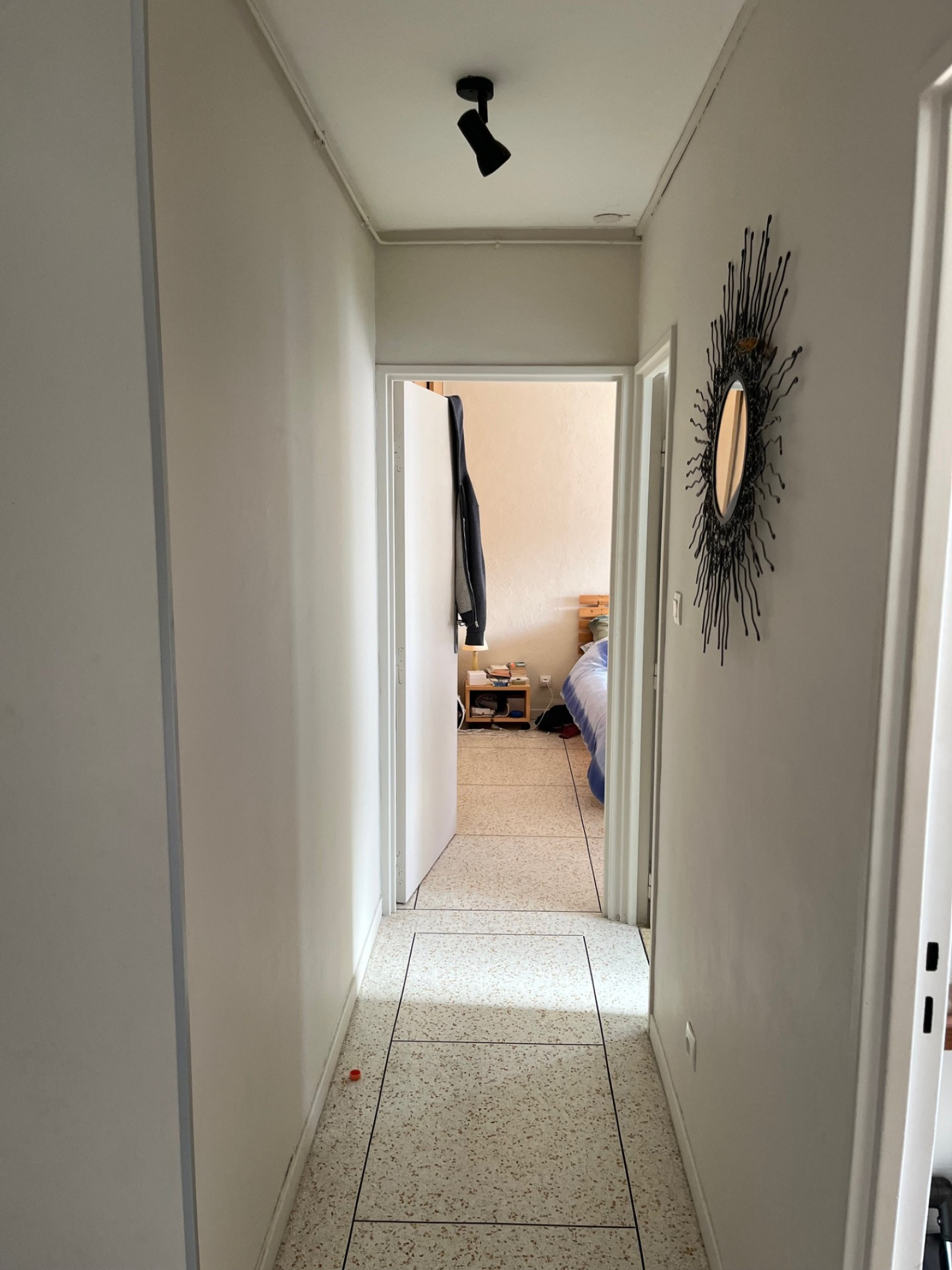 Image_, Appartement, Montpellier, ref :G15