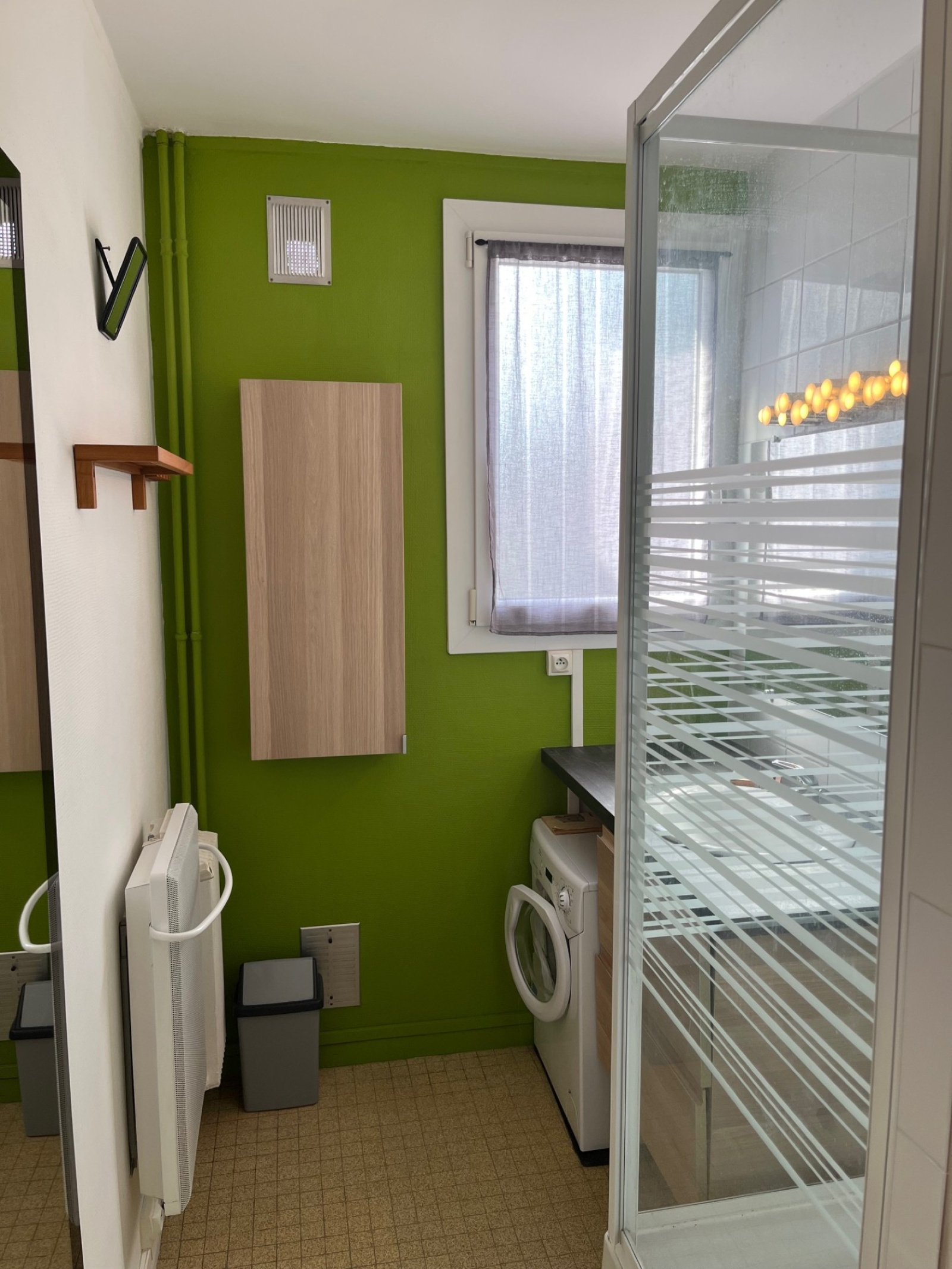 Image_, Appartement, Montpellier, ref :G15