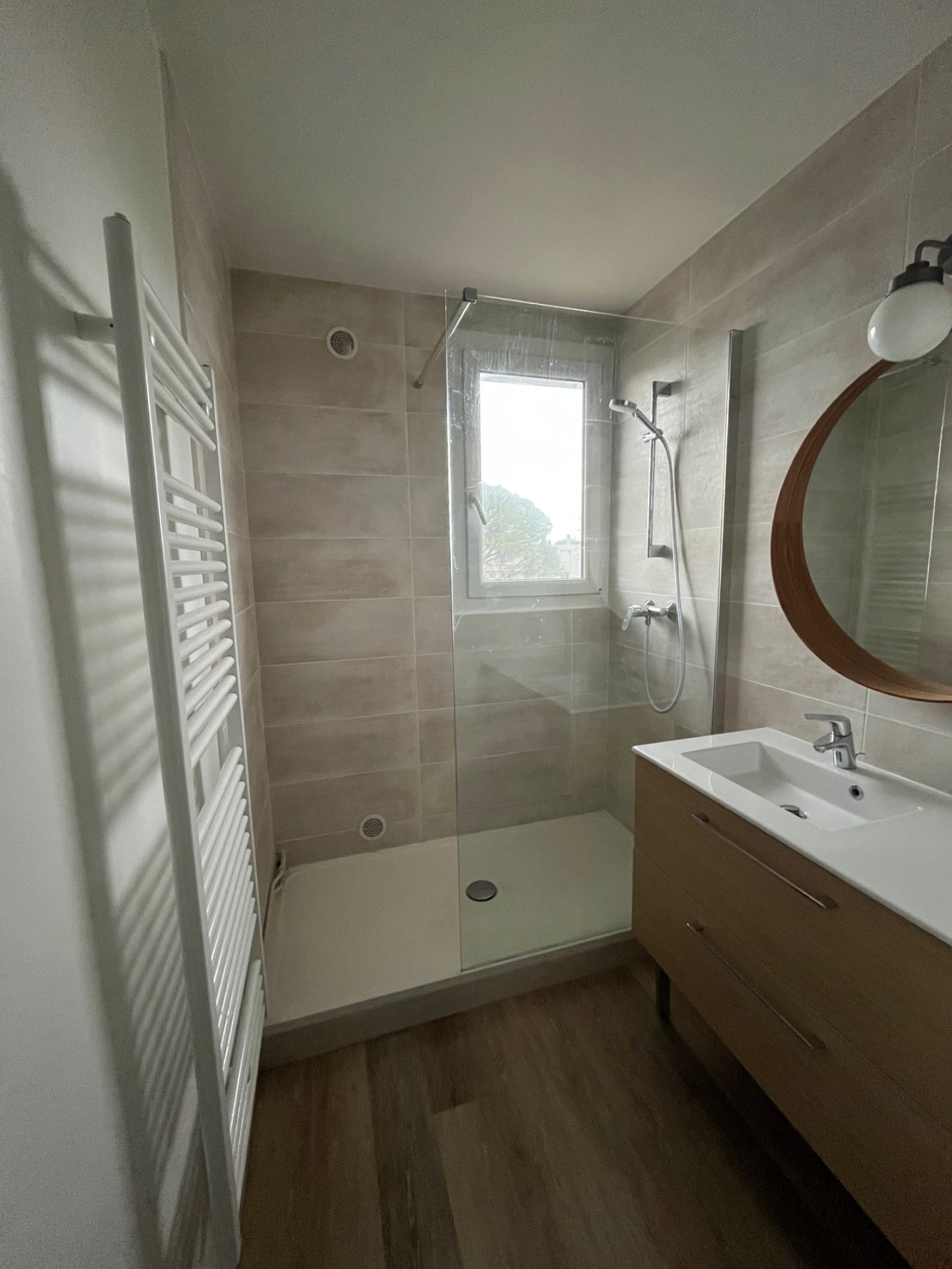 Image_, Appartement, Montpellier, ref :G85