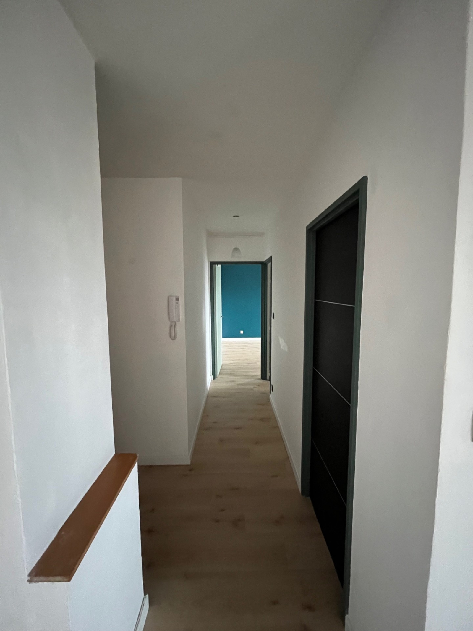 Image_, Appartement, Montpellier, ref :G85