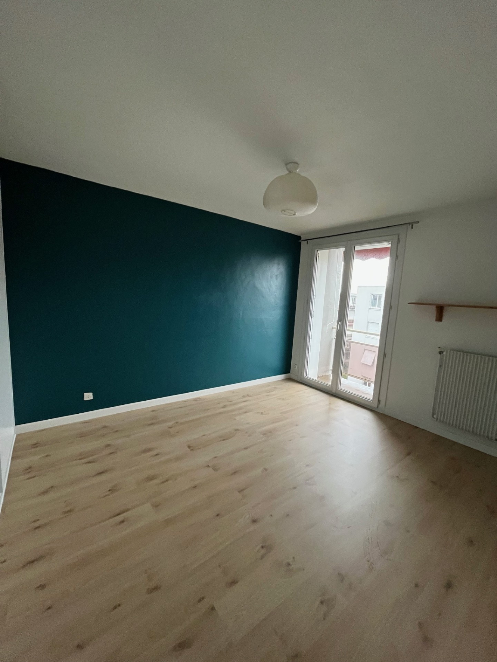 Image_, Appartement, Montpellier, ref :G85