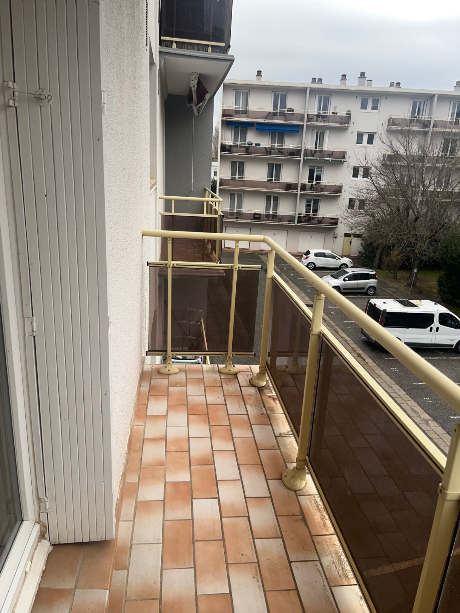 Image_, Appartement, Montpellier, ref :G85