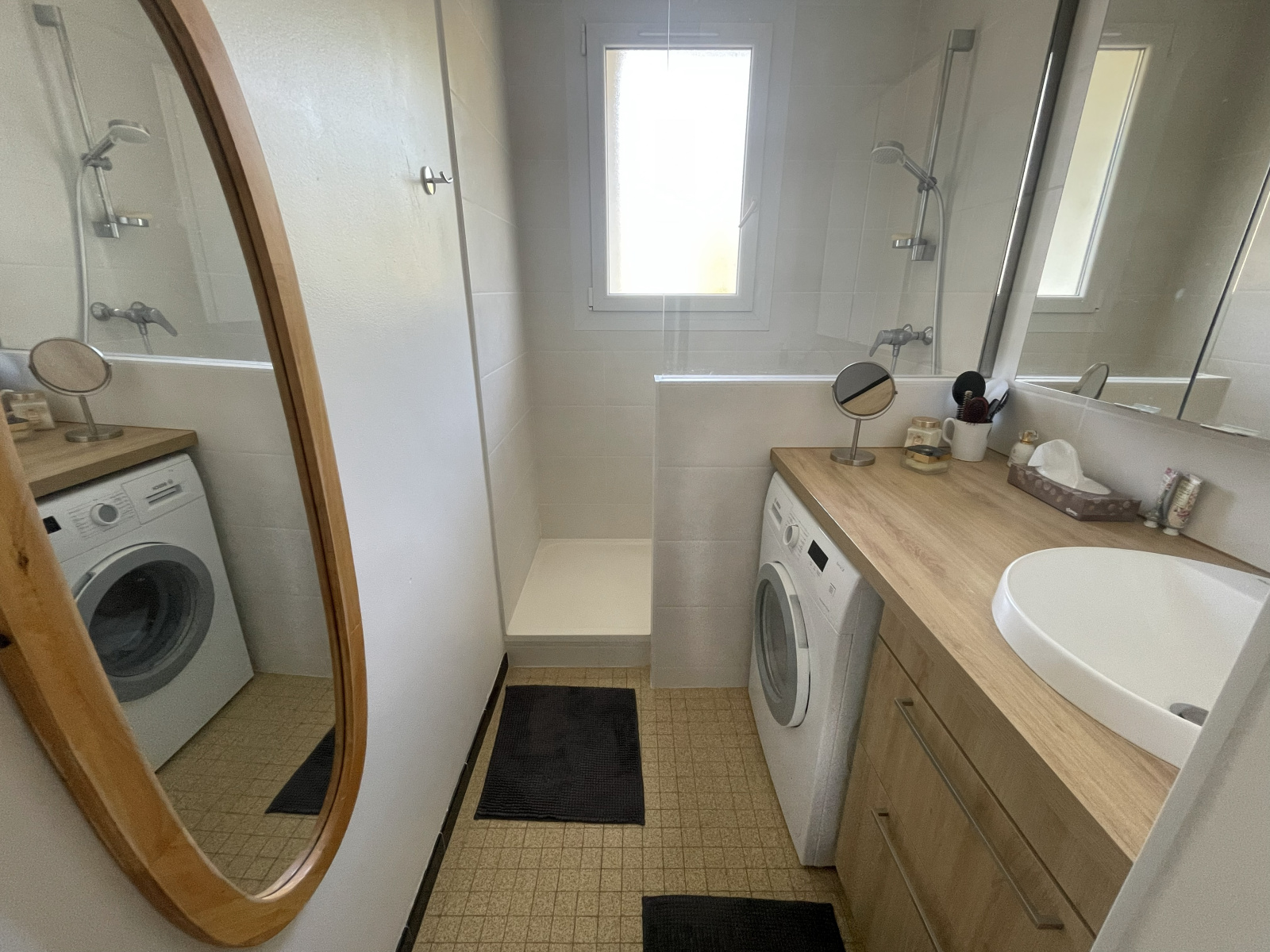 Image_, Appartement, Montpellier, ref :57