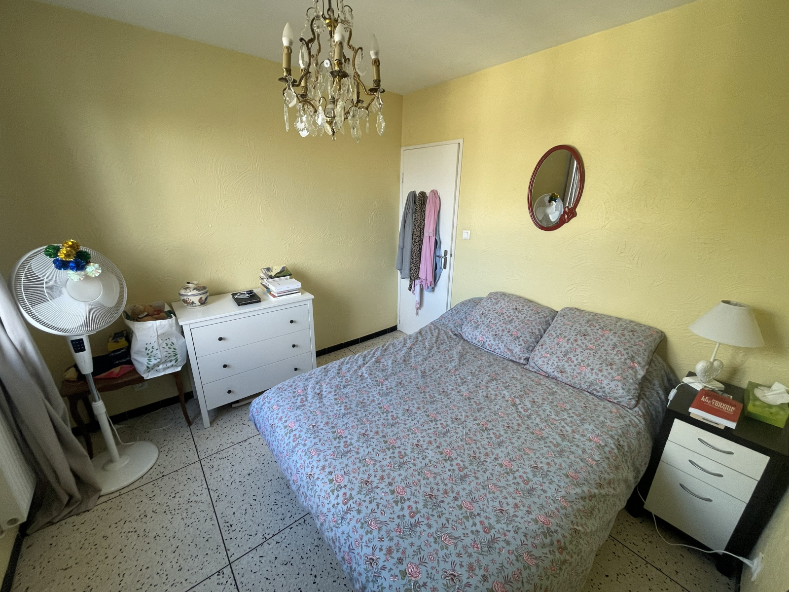 Image_, Appartement, Montpellier, ref :57