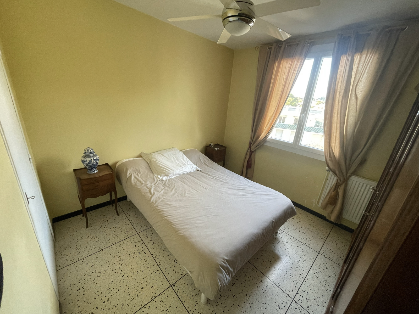 Image_, Appartement, Montpellier, ref :57