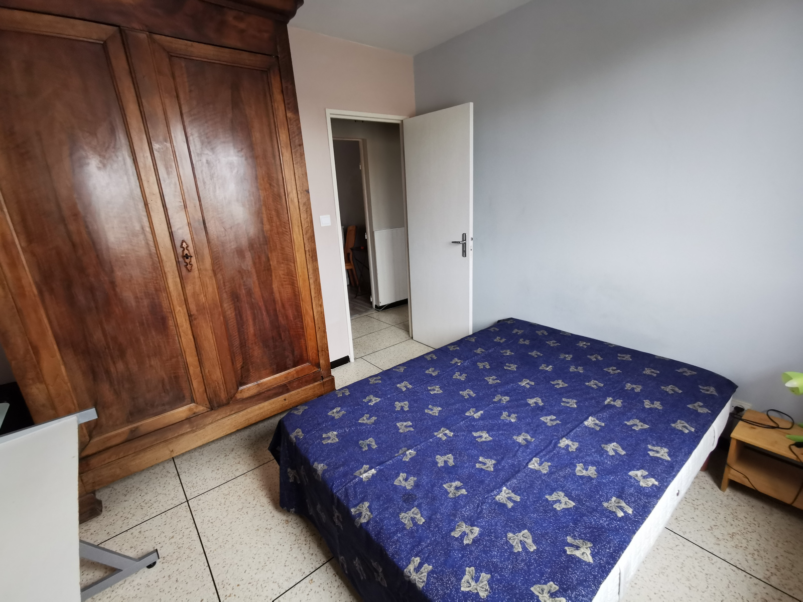 Image_, Appartement, Montpellier, ref :46