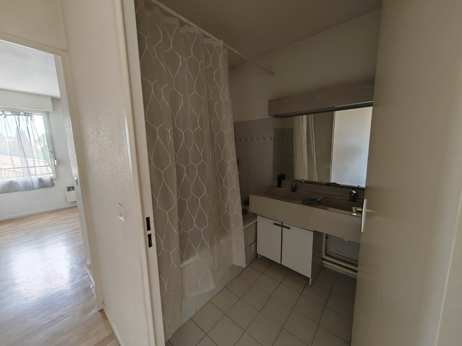 Image_, Appartement, Montpellier, ref :49