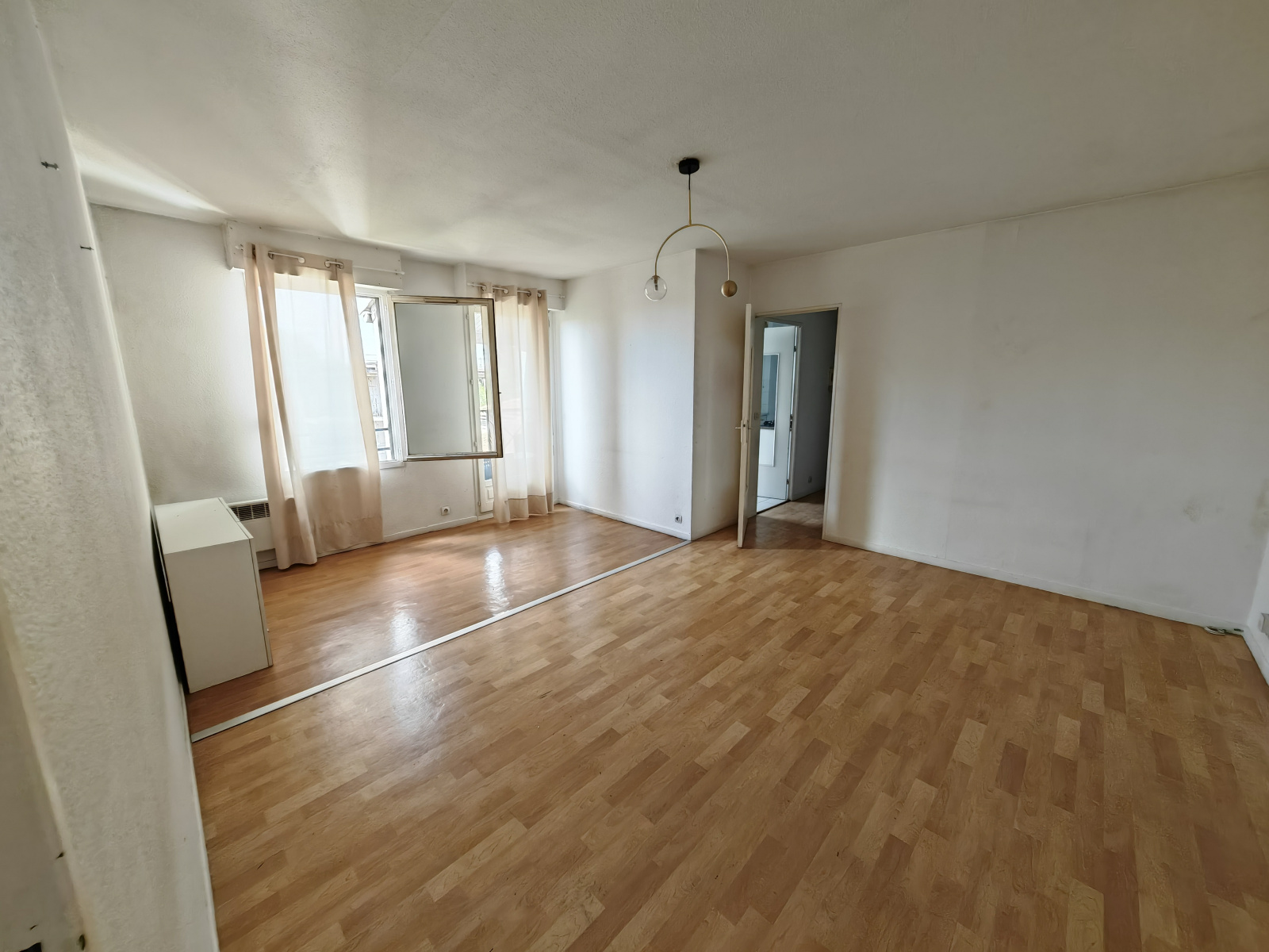 Image_, Appartement, Montpellier, ref :49