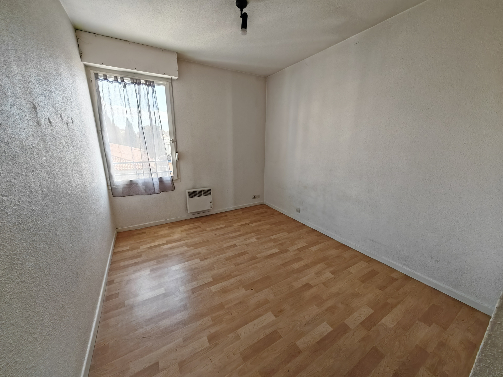 Image_, Appartement, Montpellier, ref :49