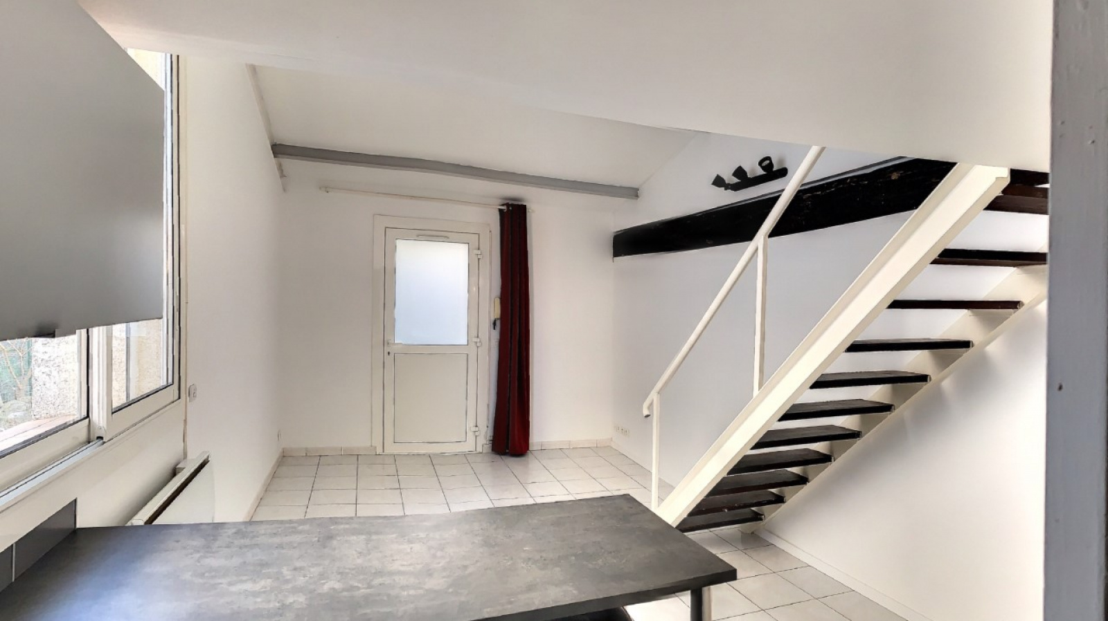 Image_, Appartement, Montpellier, ref :G16