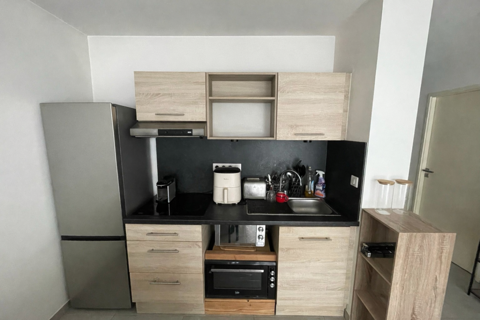 Image_, Appartement, Montpellier, ref :59