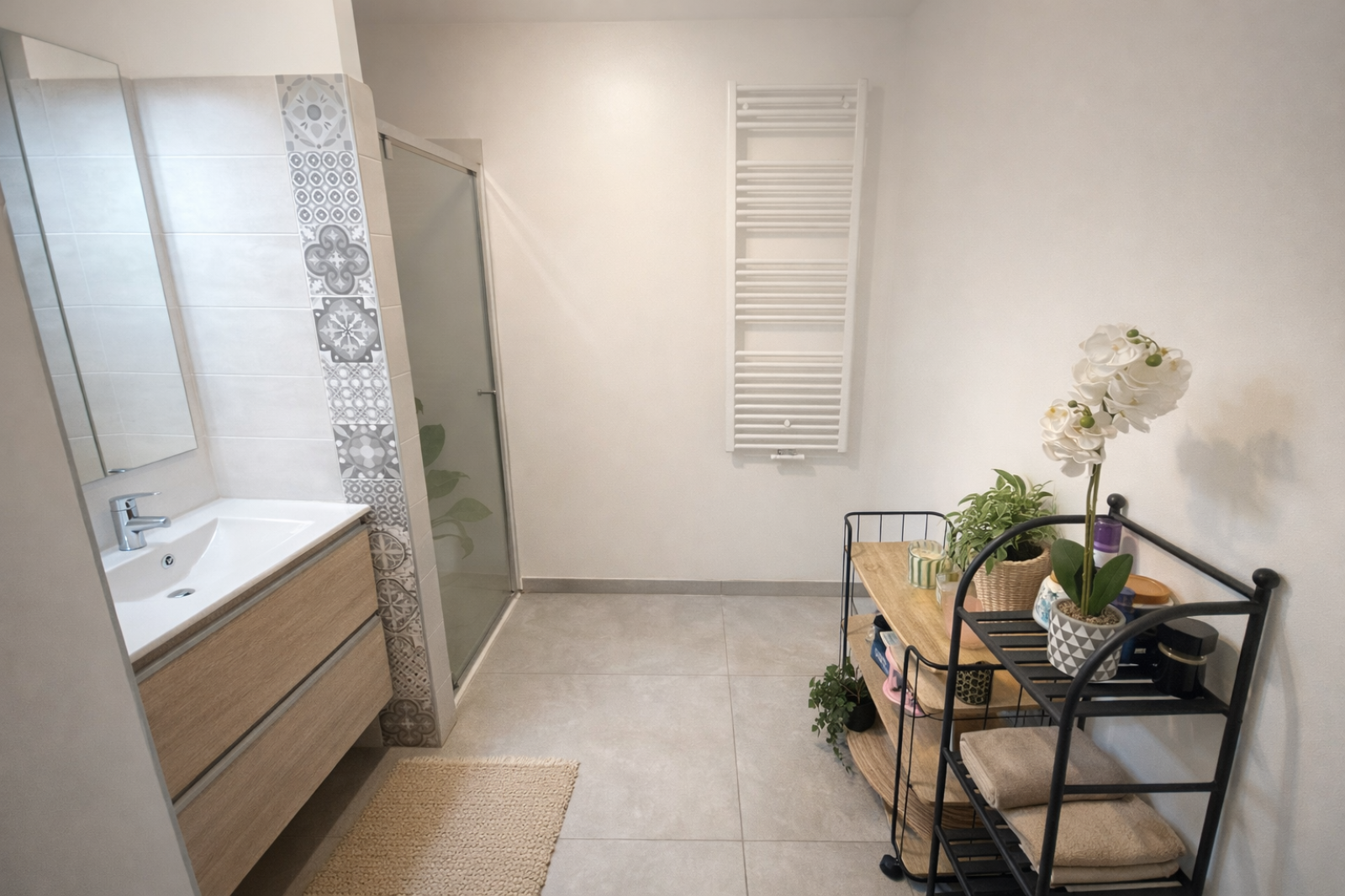 Image_, Appartement, Montpellier, ref :59