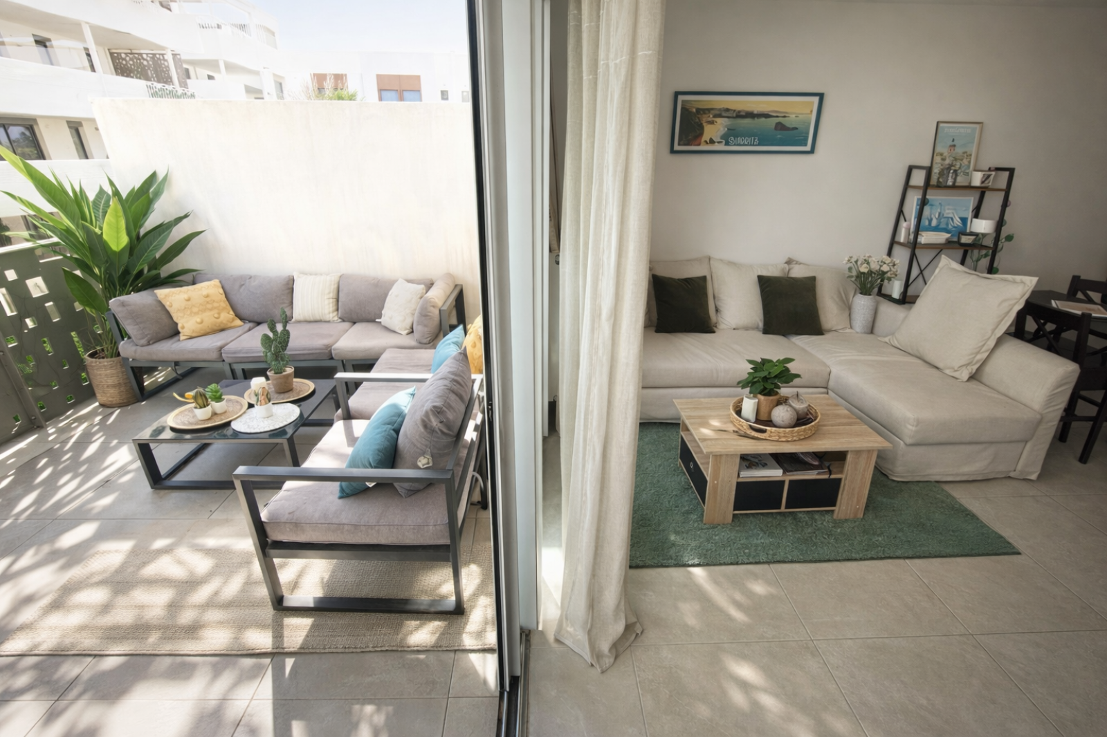 Image_, Appartement, Montpellier, ref :59