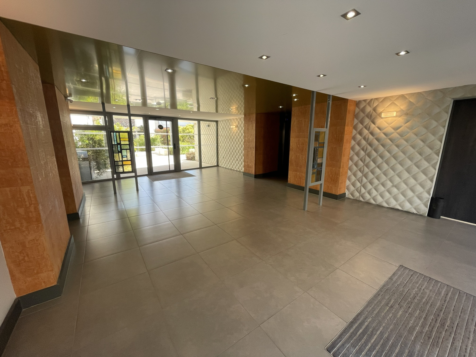 Image_, Appartement, Montpellier, ref :59