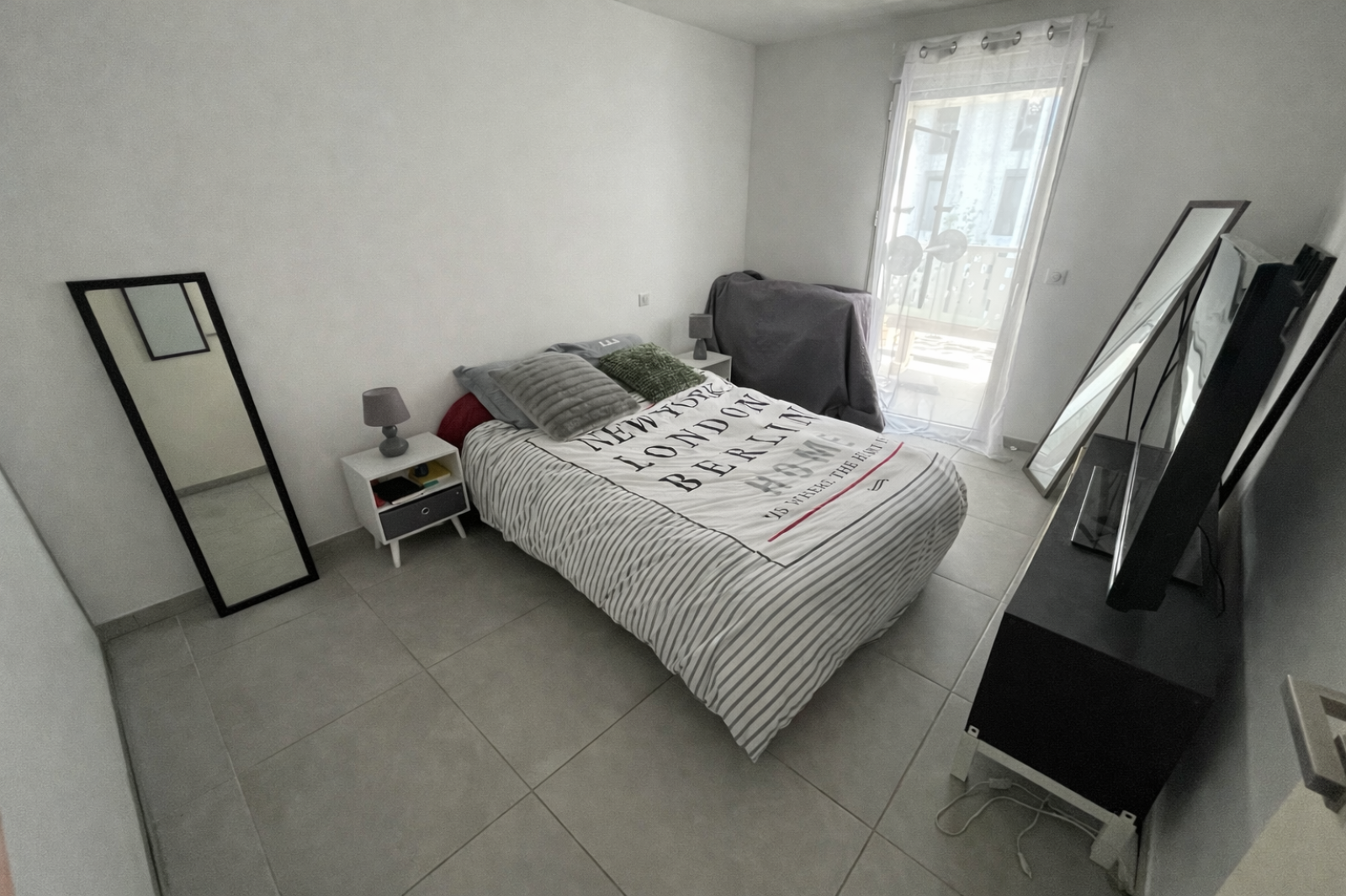 Image_, Appartement, Montpellier, ref :59