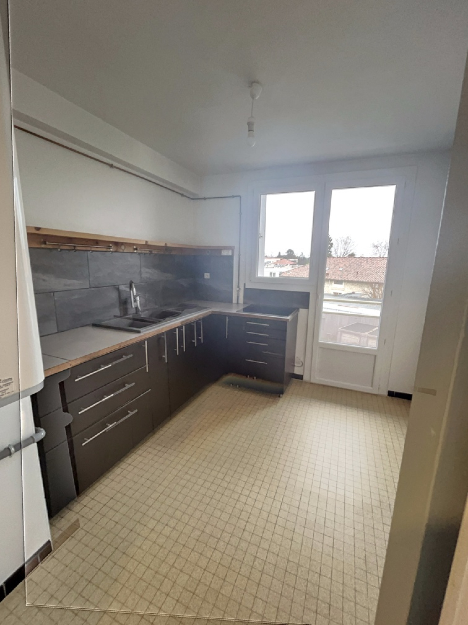 Image_, Appartement, Montpellier, ref :G84