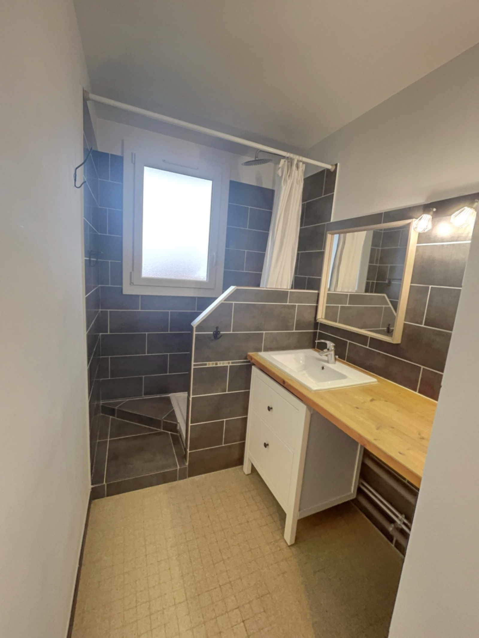 Image_, Appartement, Montpellier, ref :G84