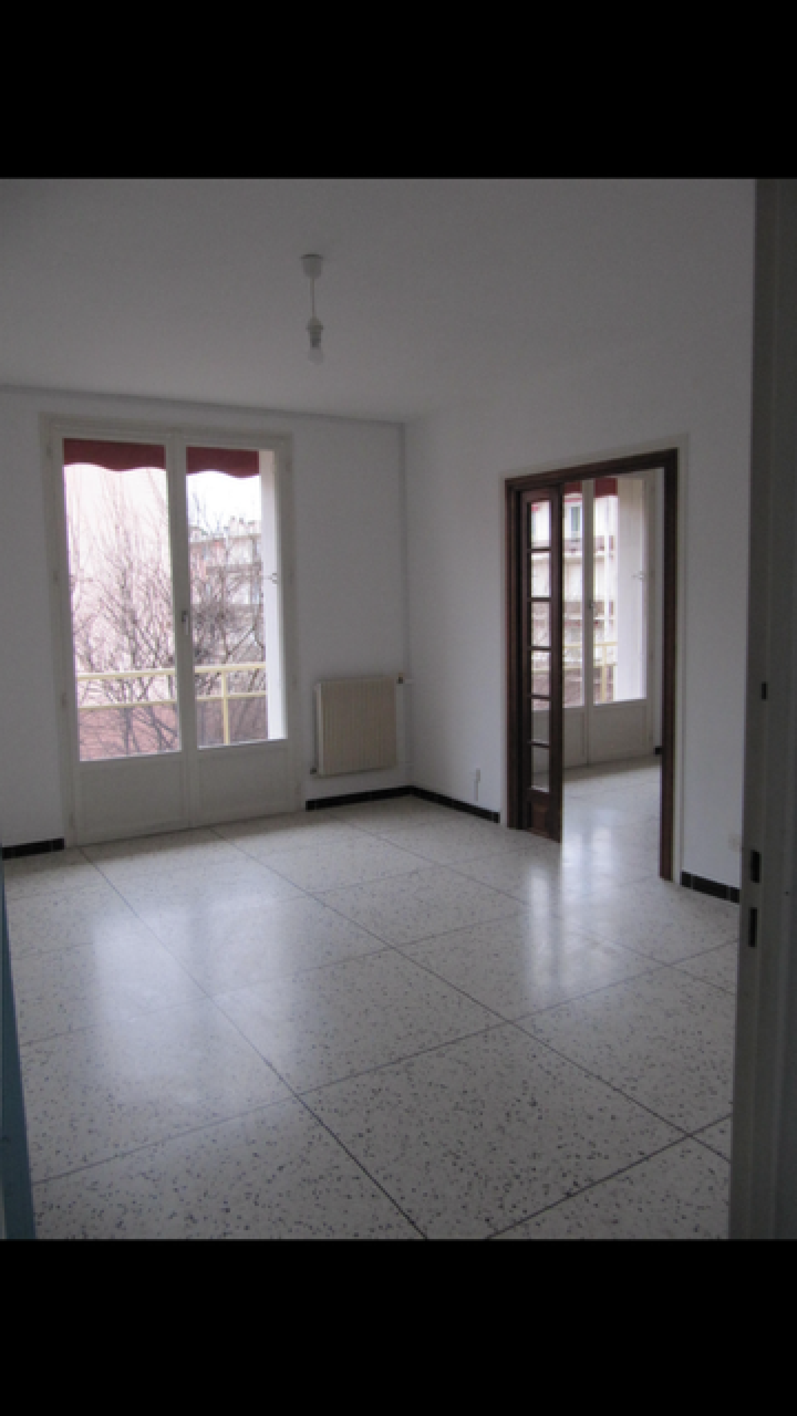 Image_, Appartement, Montpellier, ref :G84