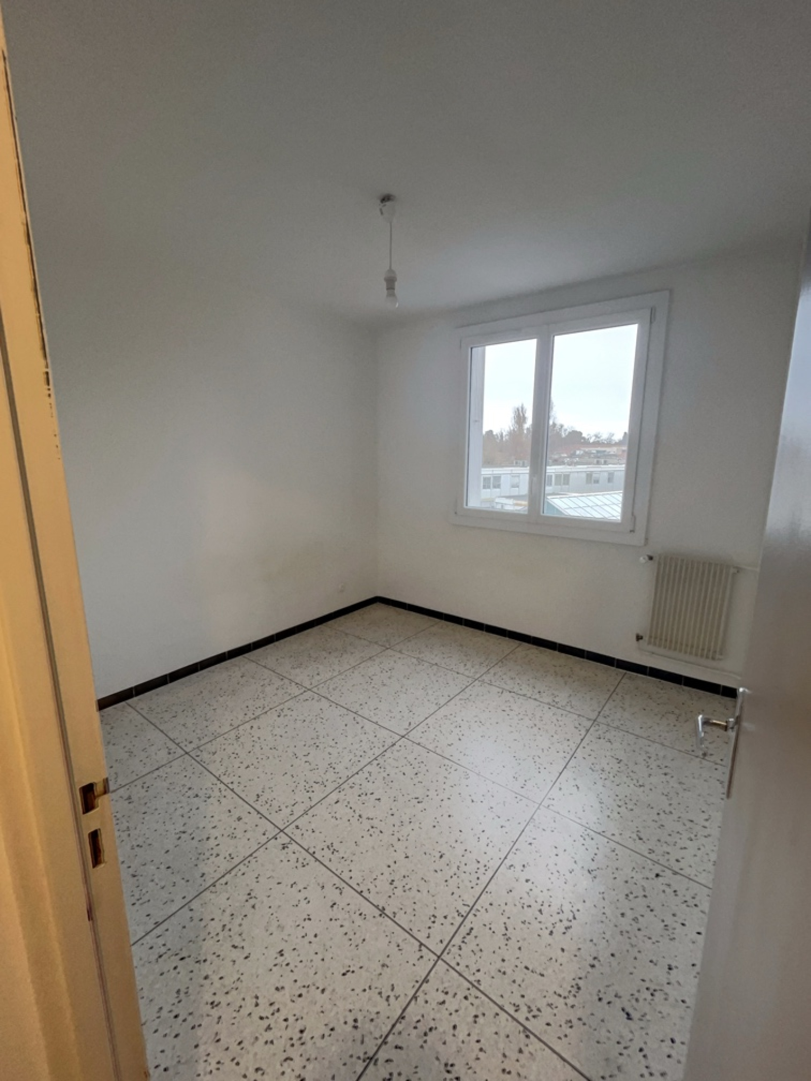 Image_, Appartement, Montpellier, ref :G84