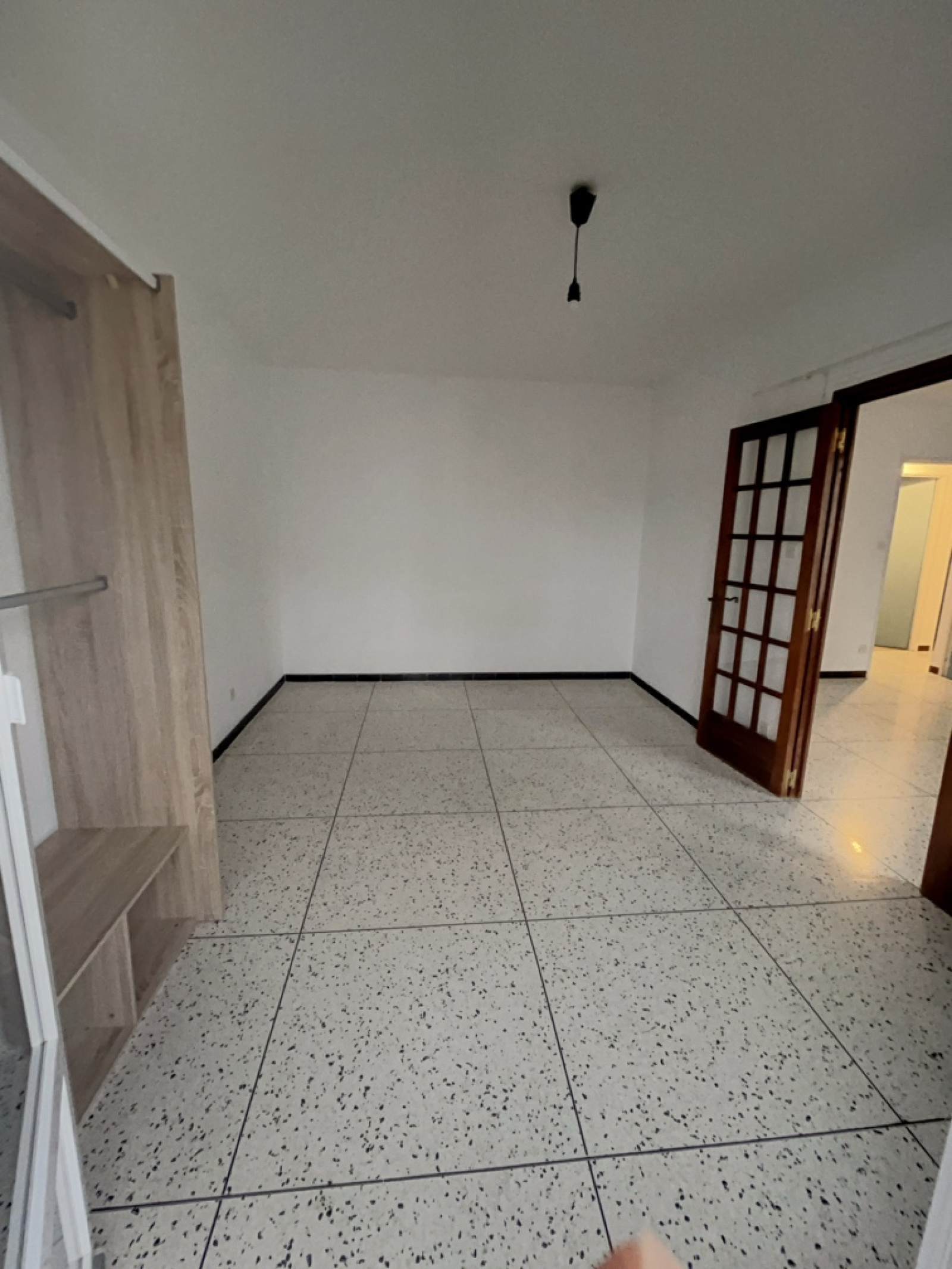Image_, Appartement, Montpellier, ref :G84