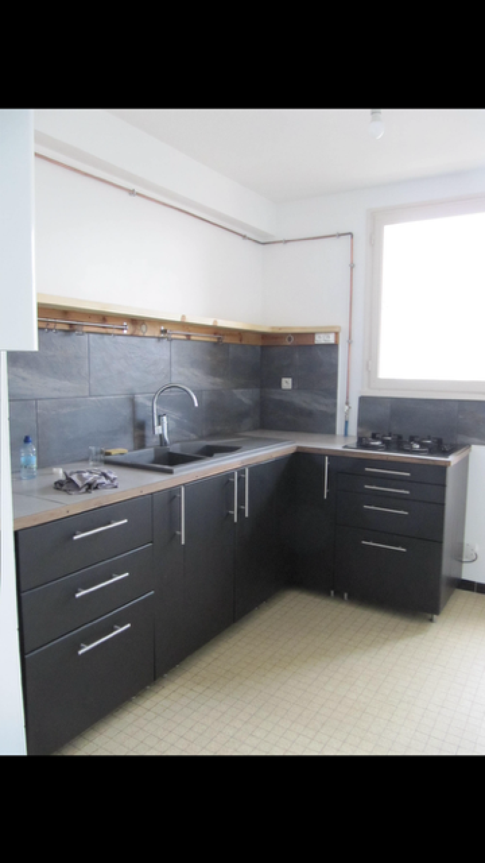 Image_, Appartement, Montpellier, ref :G84