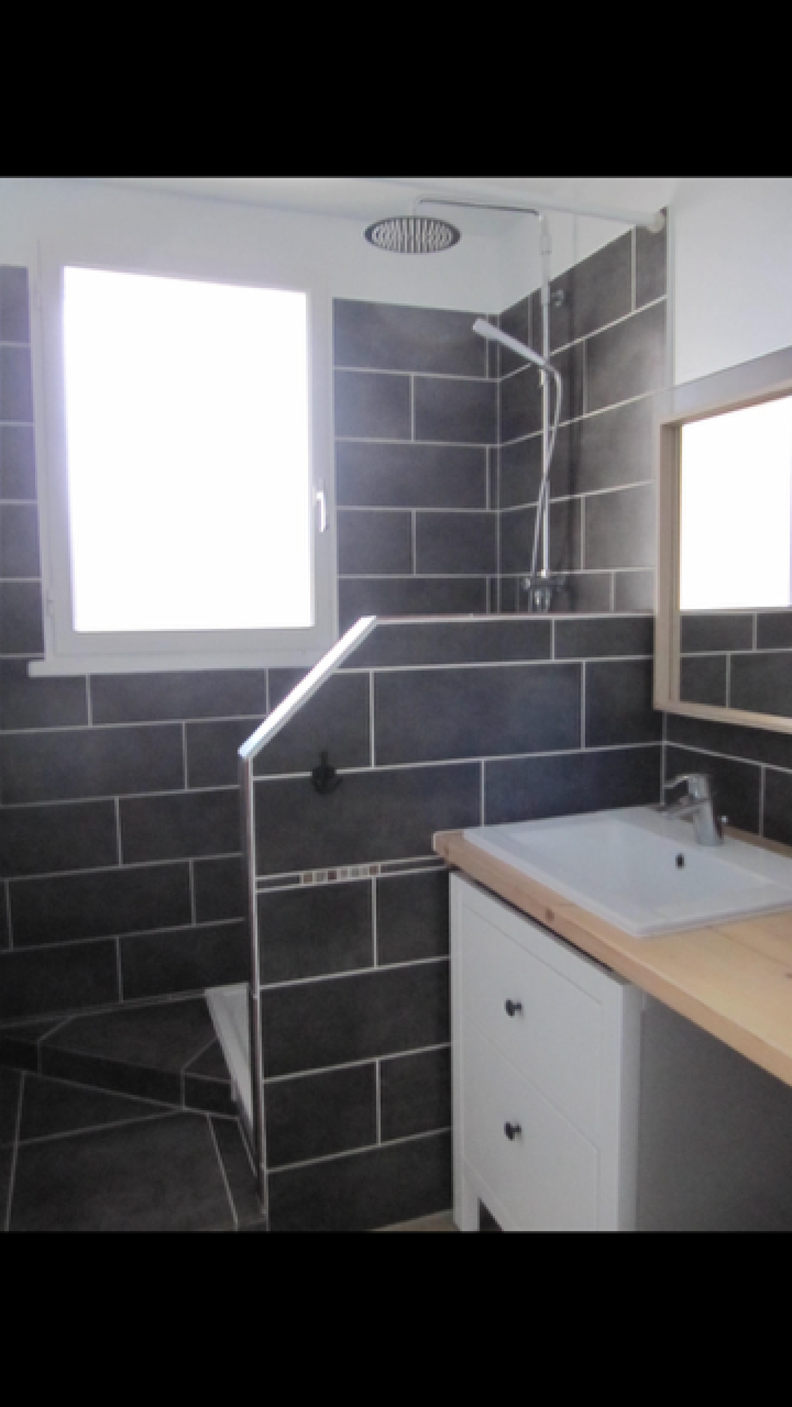 Image_, Appartement, Montpellier, ref :G84