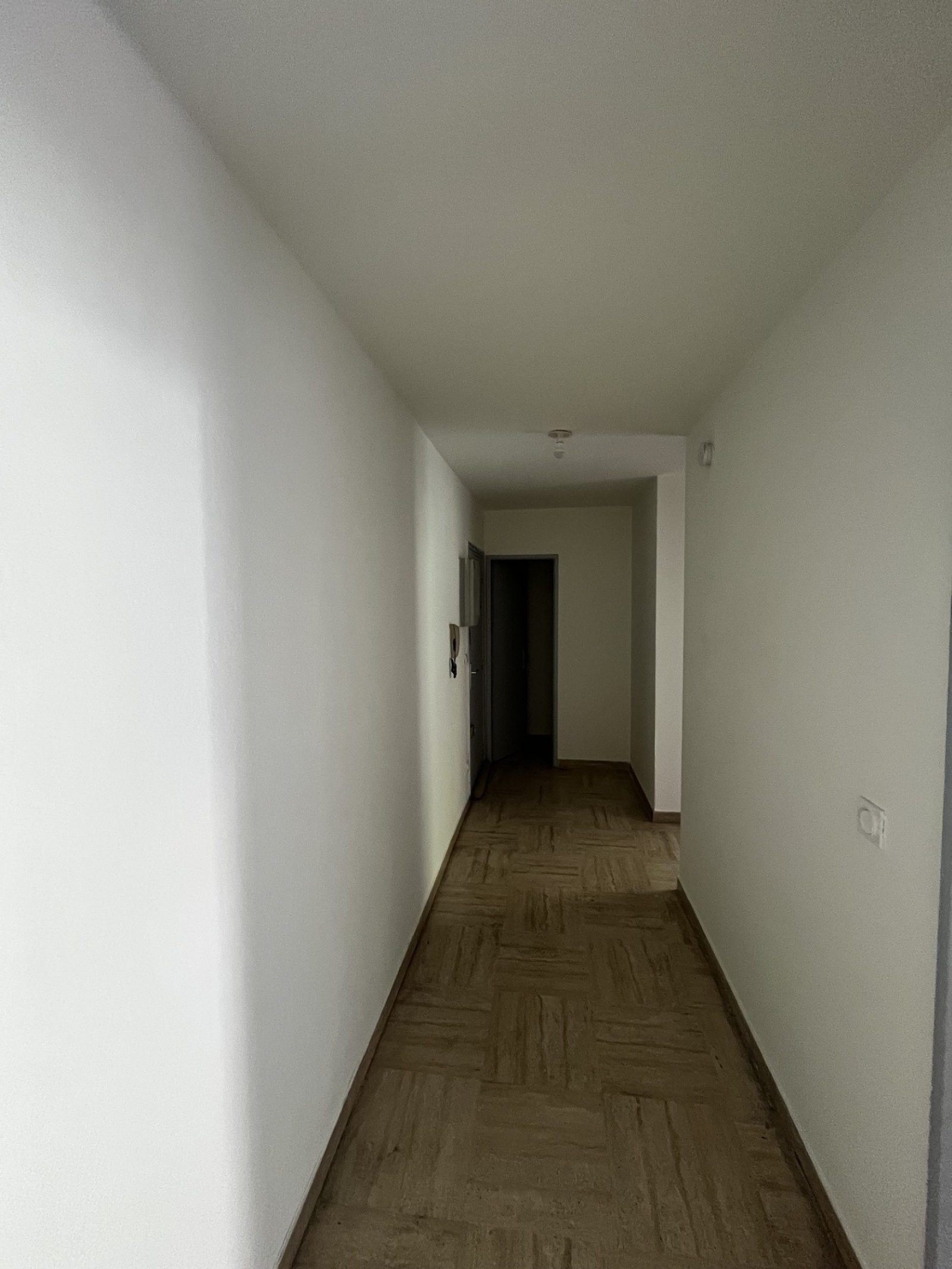 Image_, Appartement, Montpellier, ref :G017