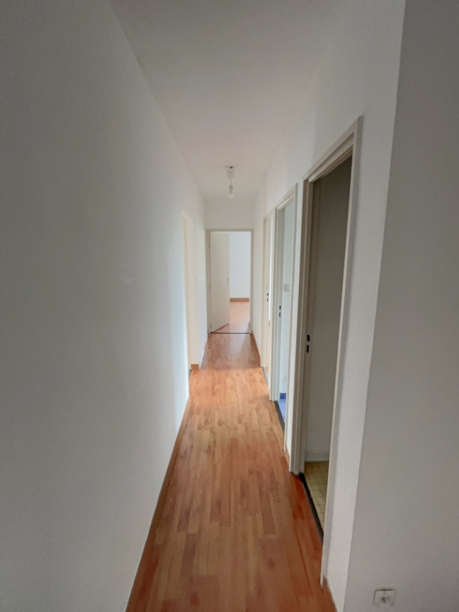 Image_, Appartement, Montpellier, ref :G90