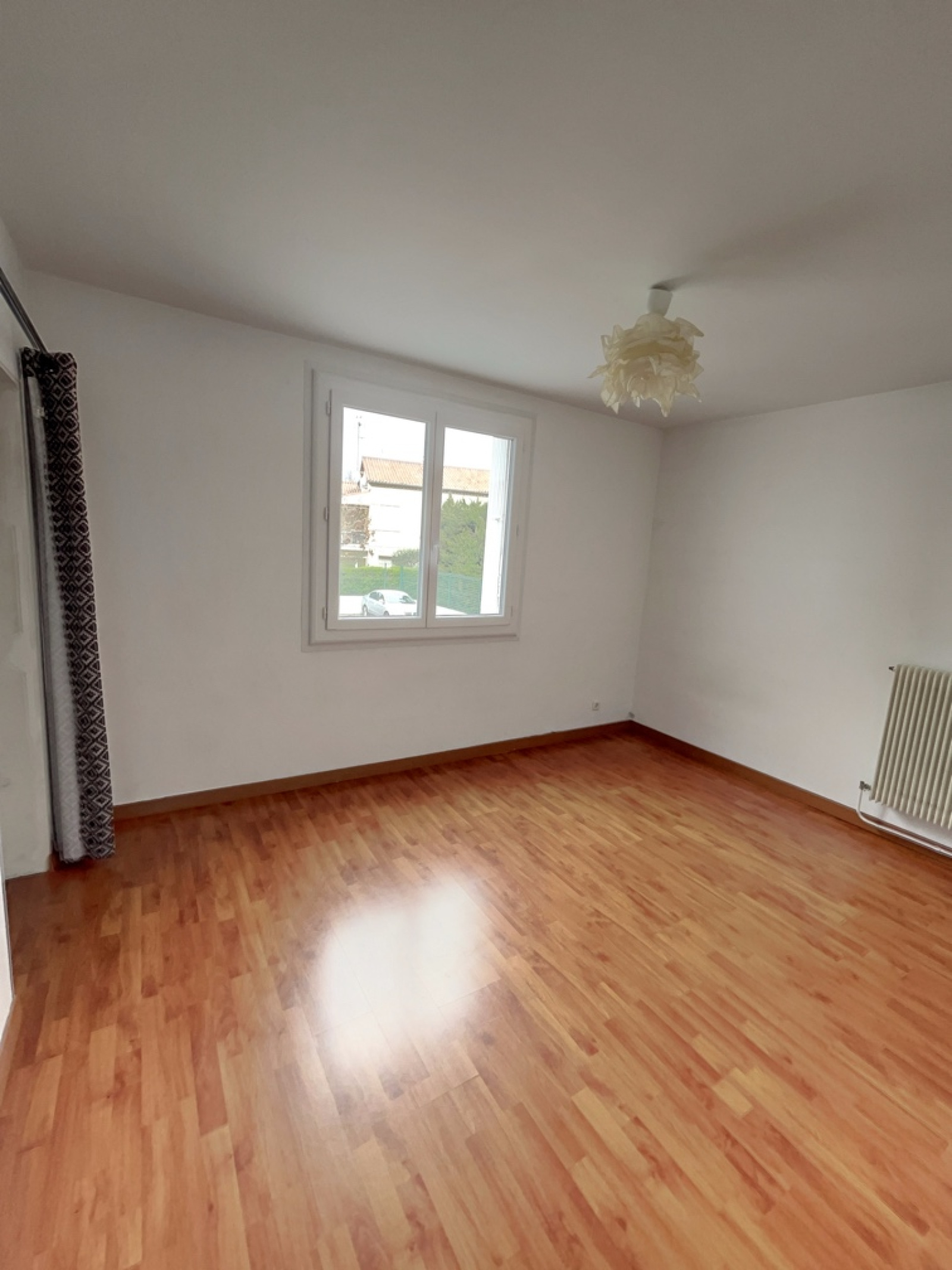 Image_, Appartement, Montpellier, ref :G90