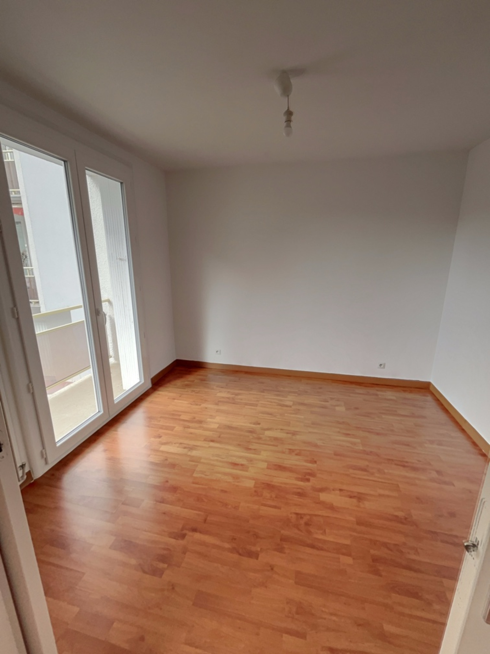 Image_, Appartement, Montpellier, ref :G90