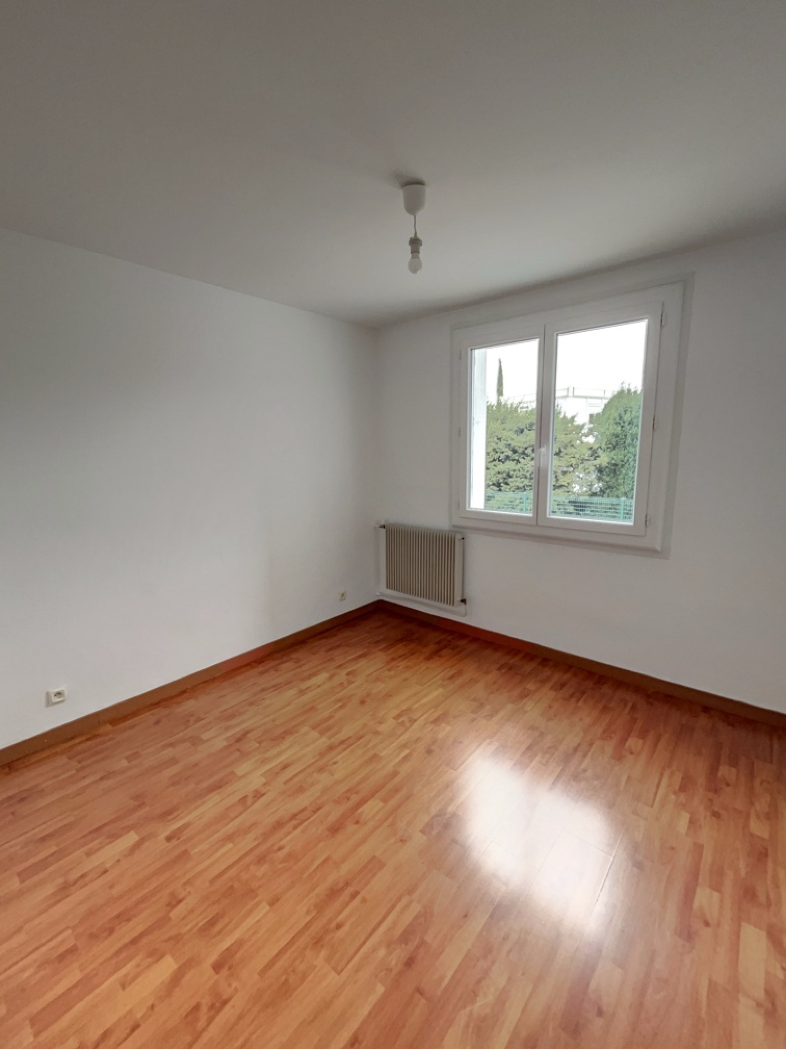Image_, Appartement, Montpellier, ref :G90