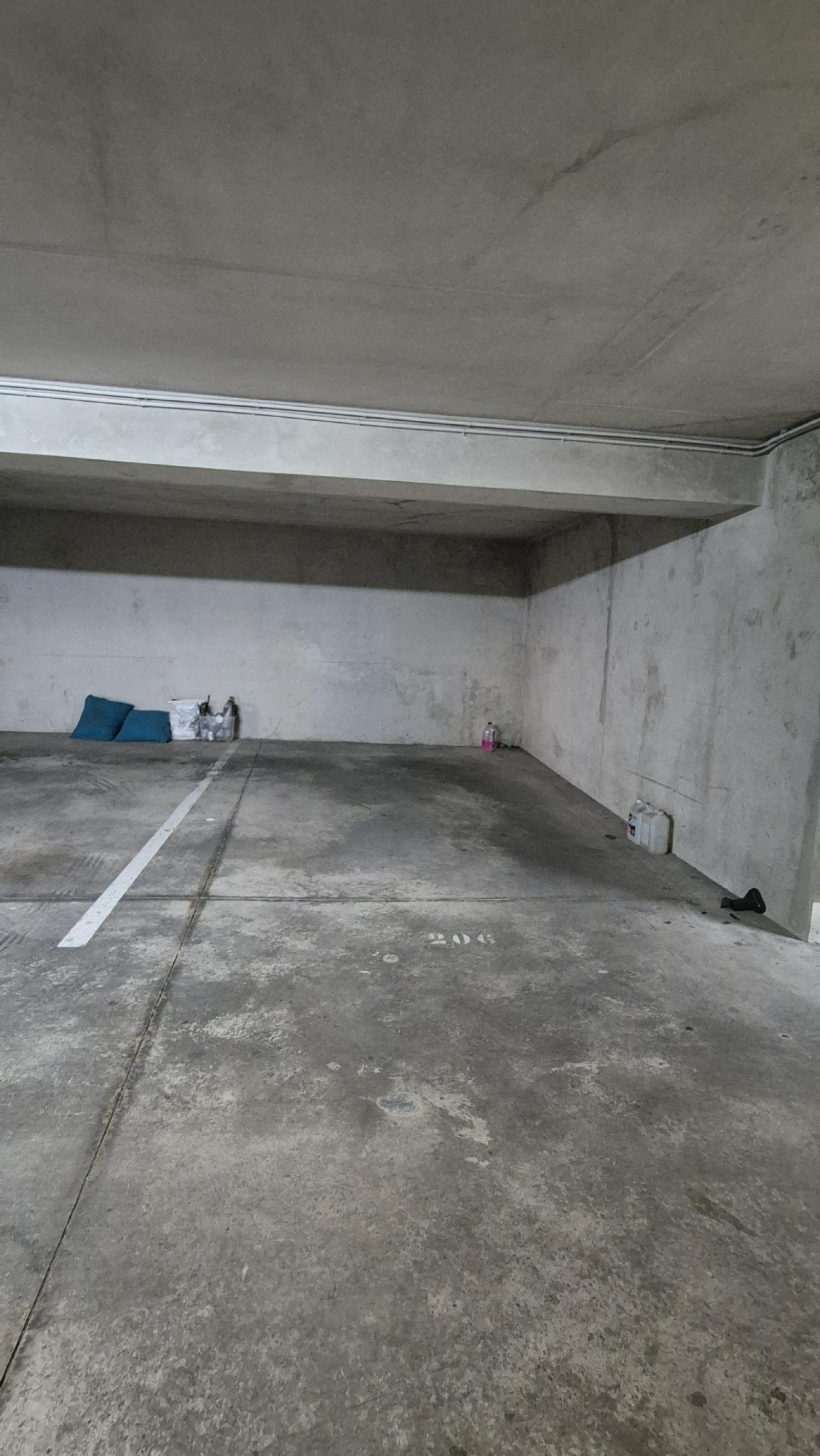 Image_, Parking, Montpellier, ref :114