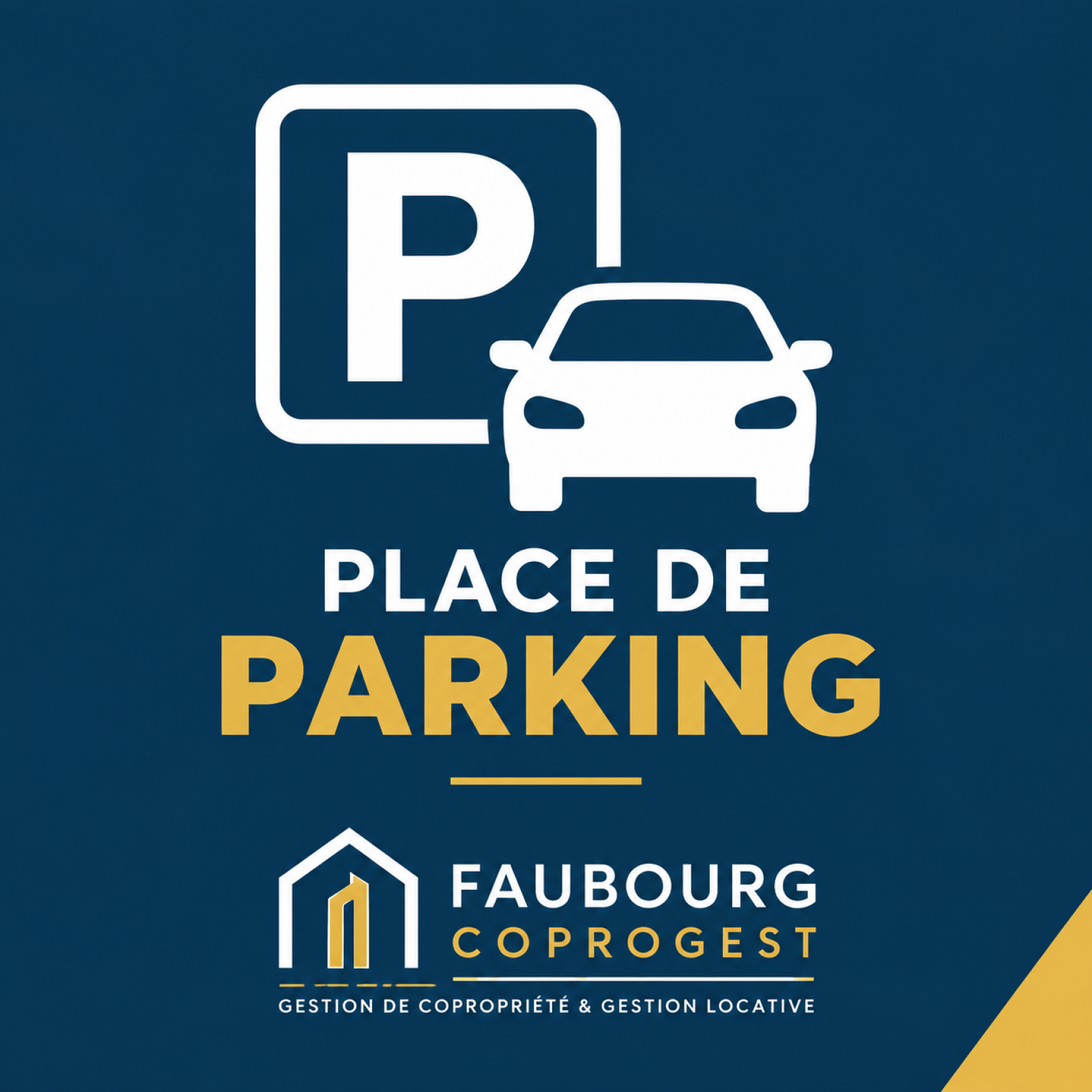Image_, Parking, Montpellier, ref :114