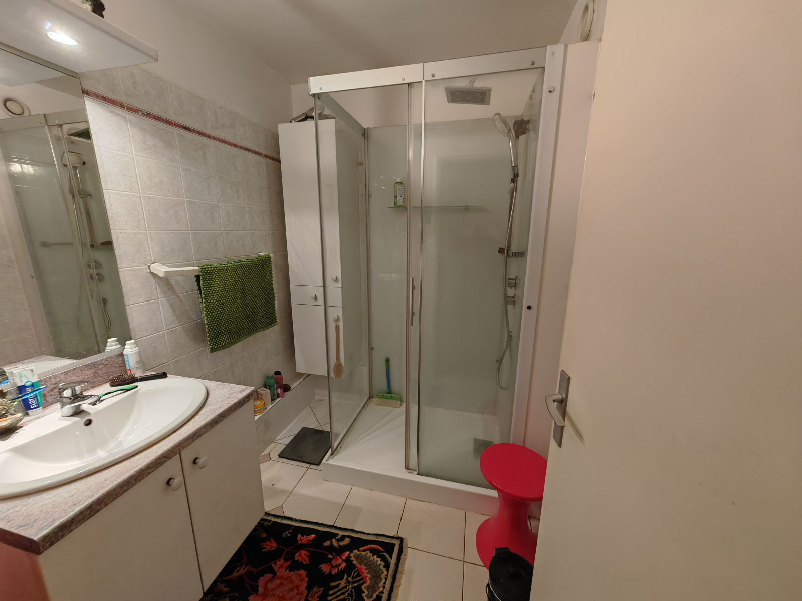 Image_, Appartement, Montpellier, ref :52