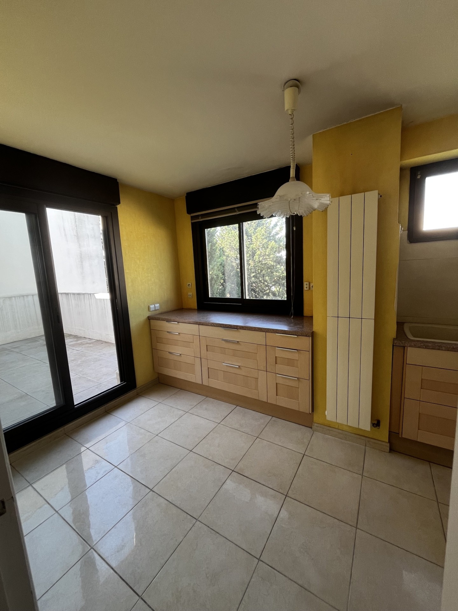Image_, Appartement, Montpellier, ref :104