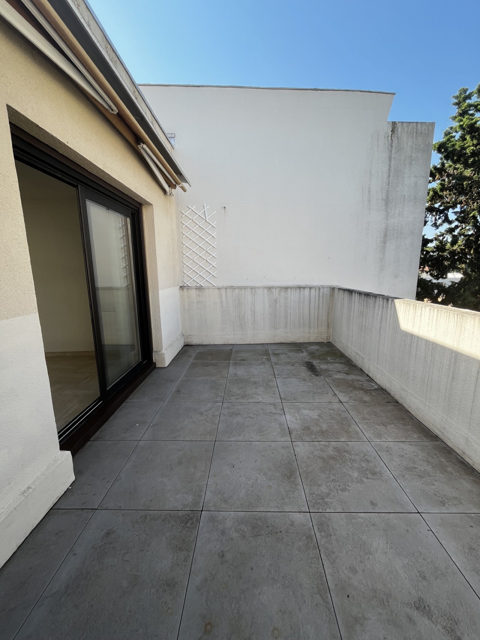 Image_, Appartement, Montpellier, ref :104