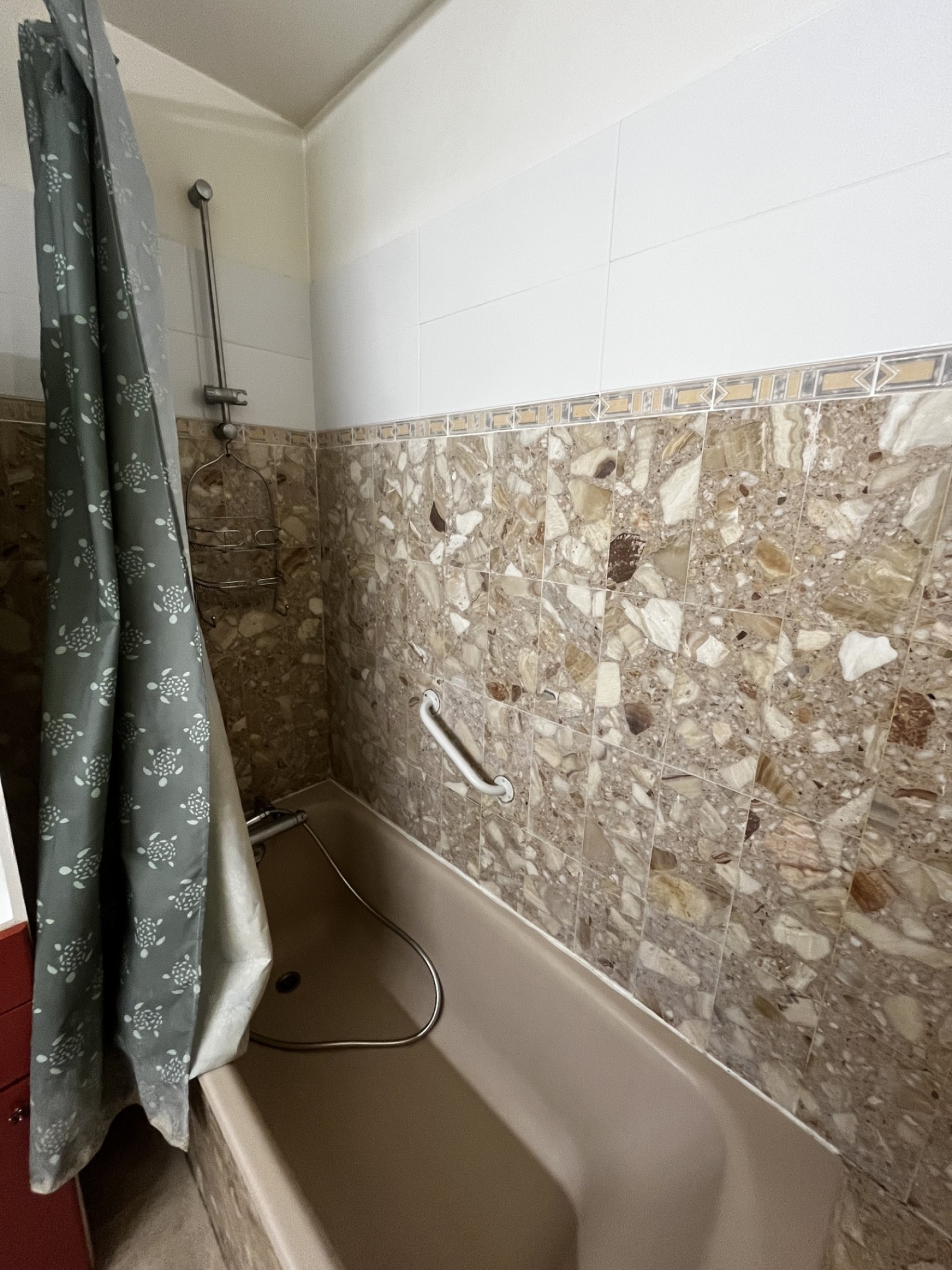 Image_, Appartement, Montpellier, ref :104