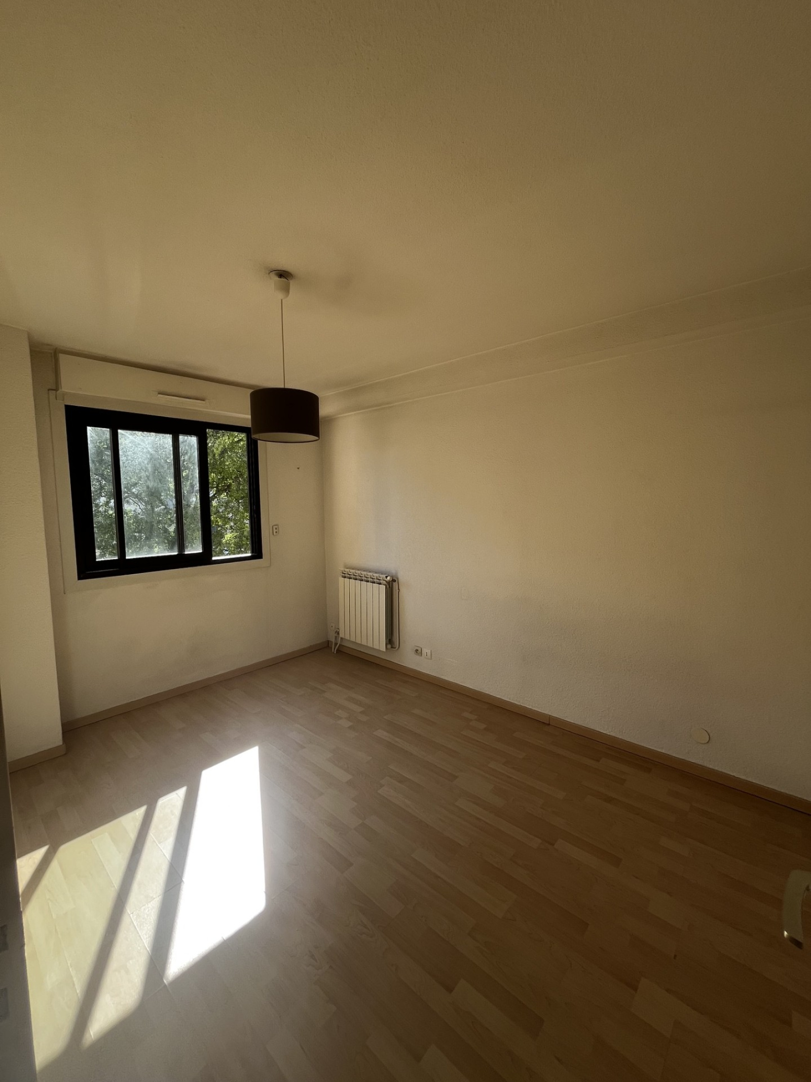 Image_, Appartement, Montpellier, ref :104