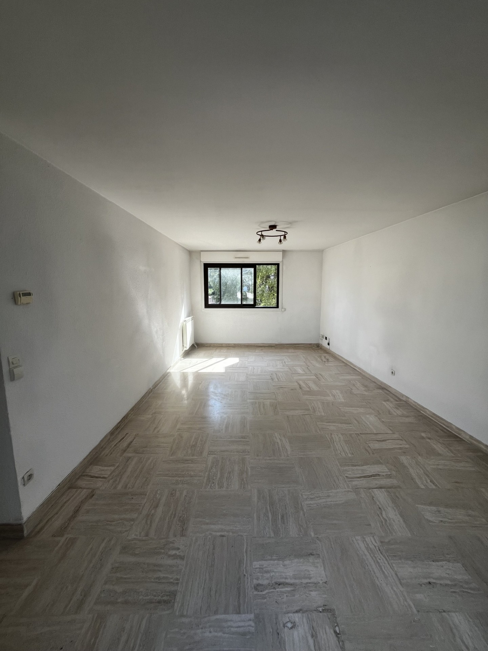 Image_, Appartement, Montpellier, ref :104