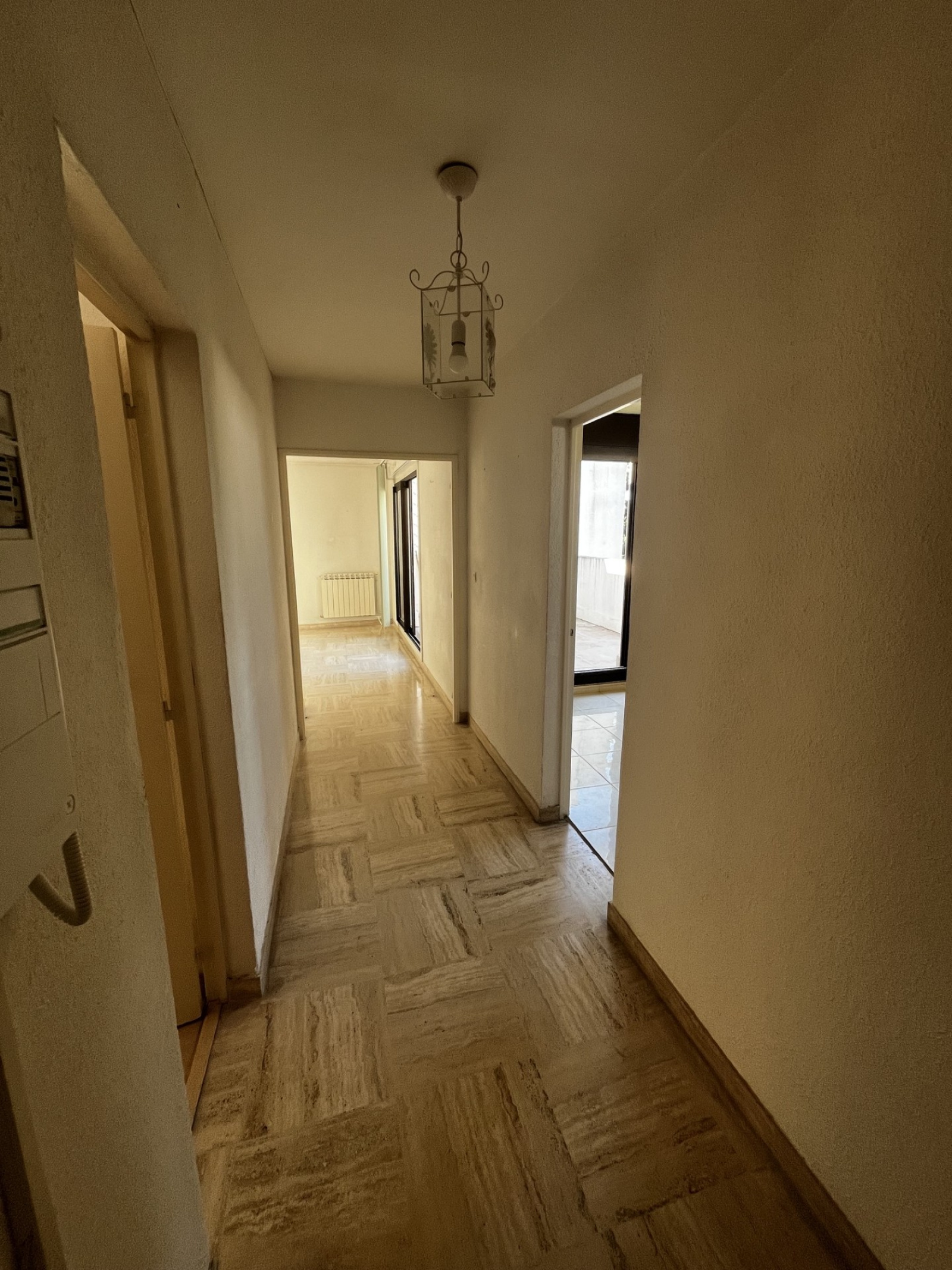 Image_, Appartement, Montpellier, ref :104