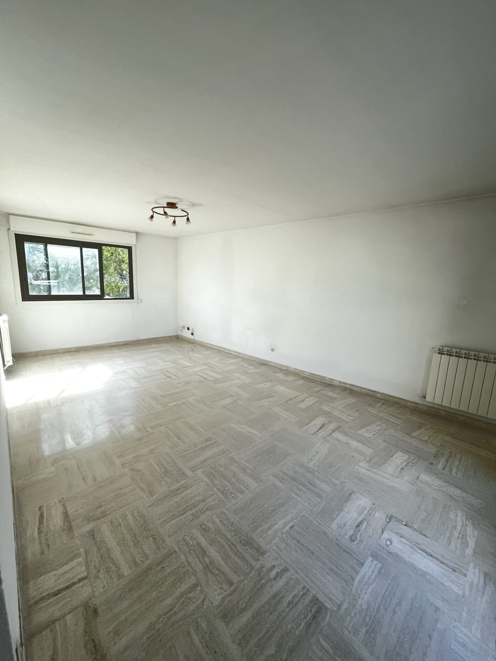 Image_, Appartement, Montpellier, ref :104