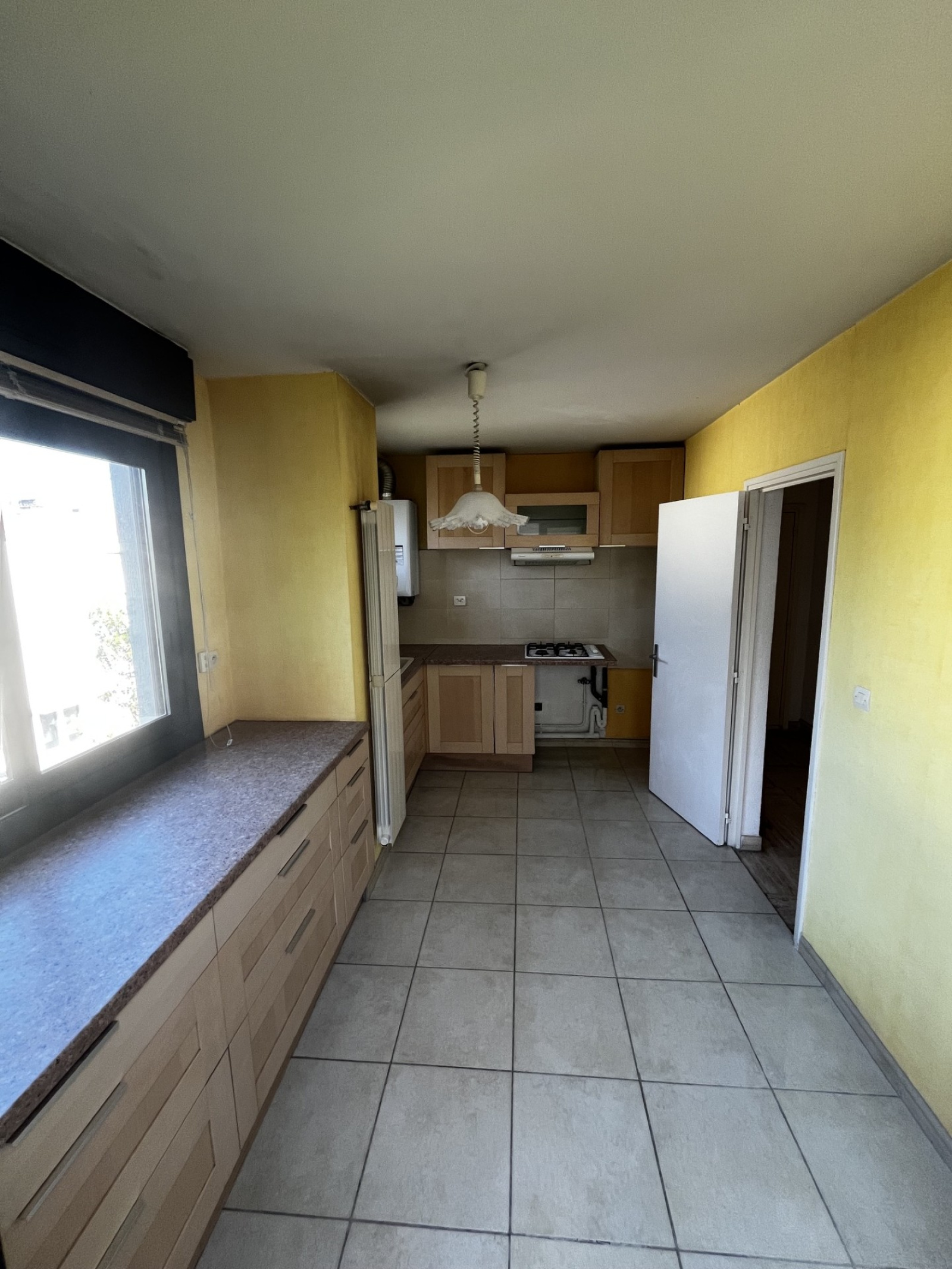 Image_, Appartement, Montpellier, ref :104
