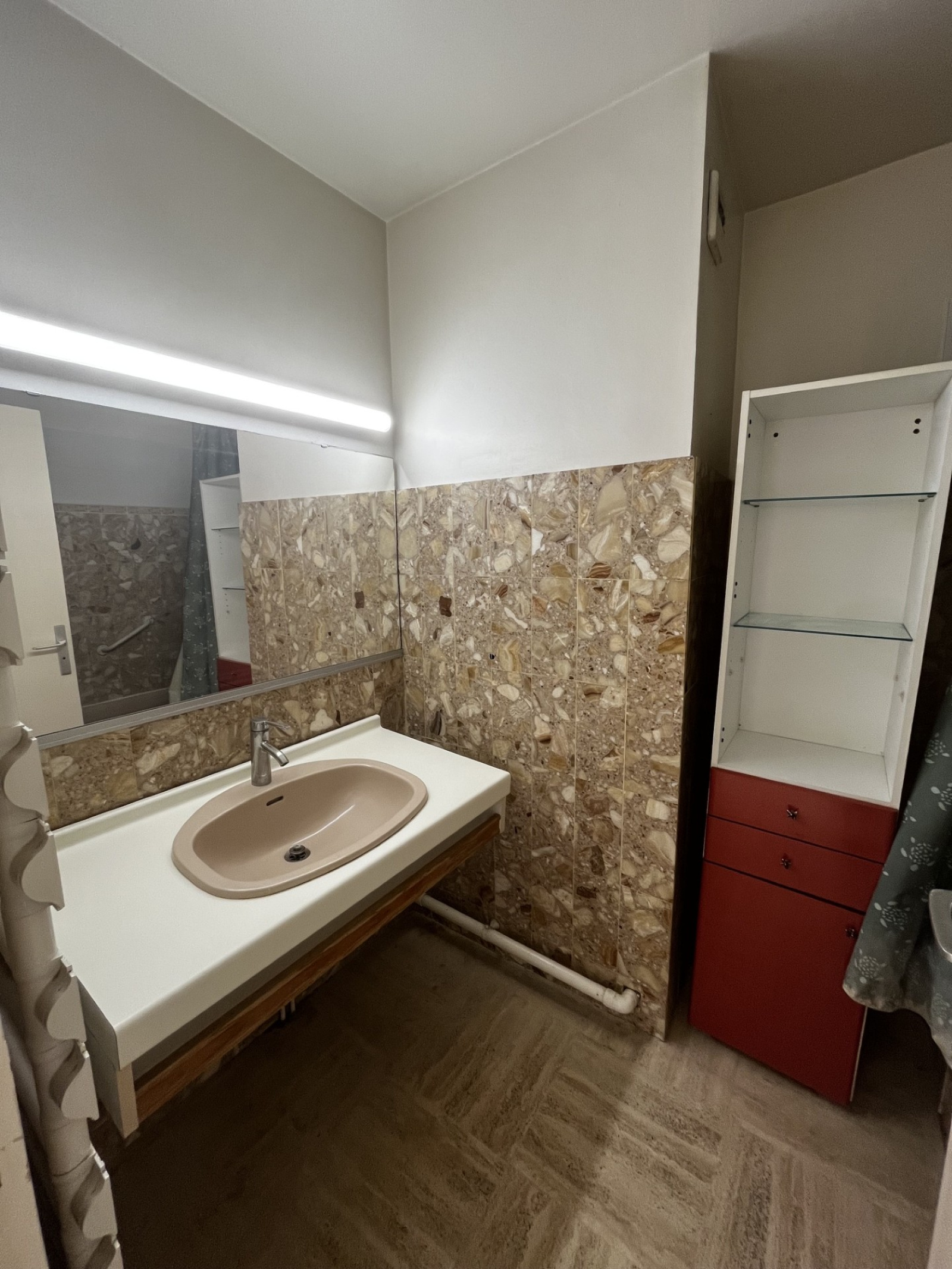 Image_, Appartement, Montpellier, ref :104